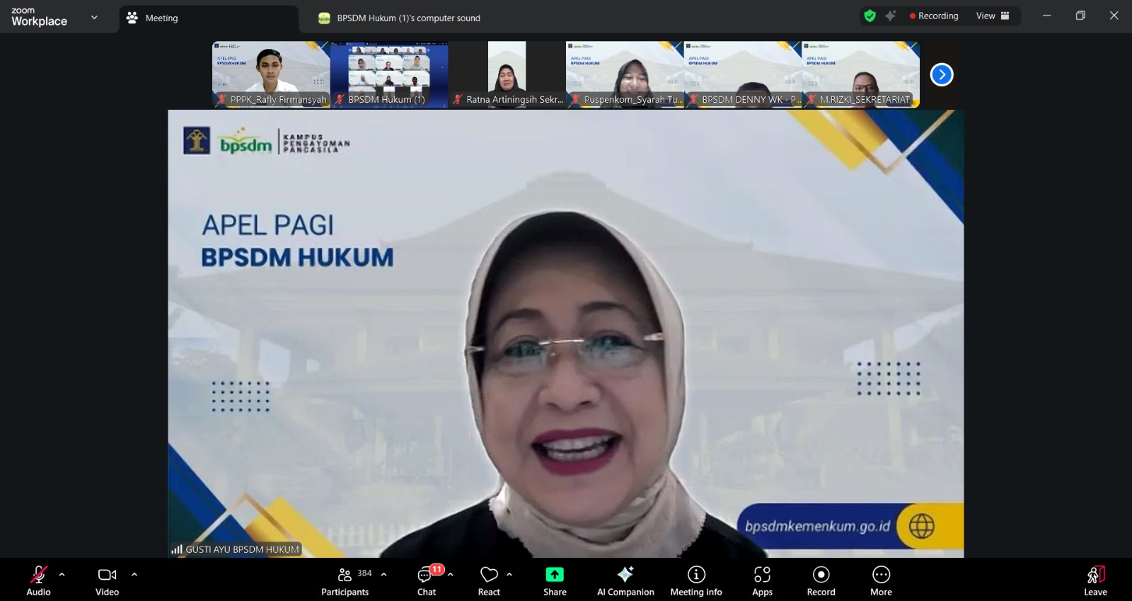 WhatsApp Image 2025 12 29 at 10.29.28 1