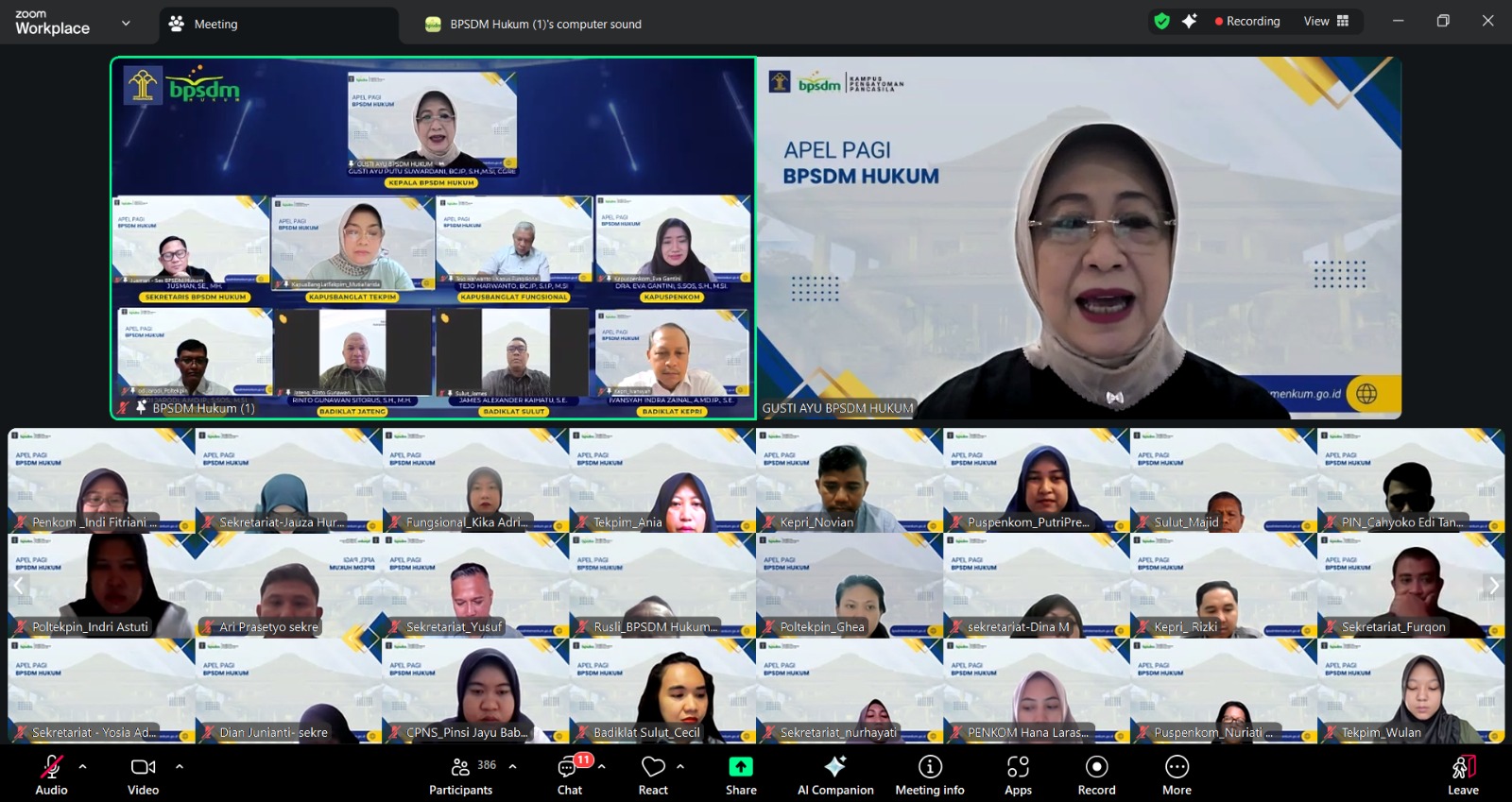 WhatsApp Image 2025 12 29 at 10.29.28 2