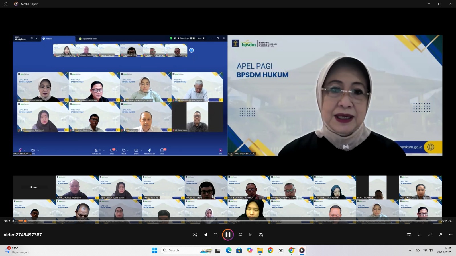 WhatsApp Image 2025 12 29 at 14.46.17