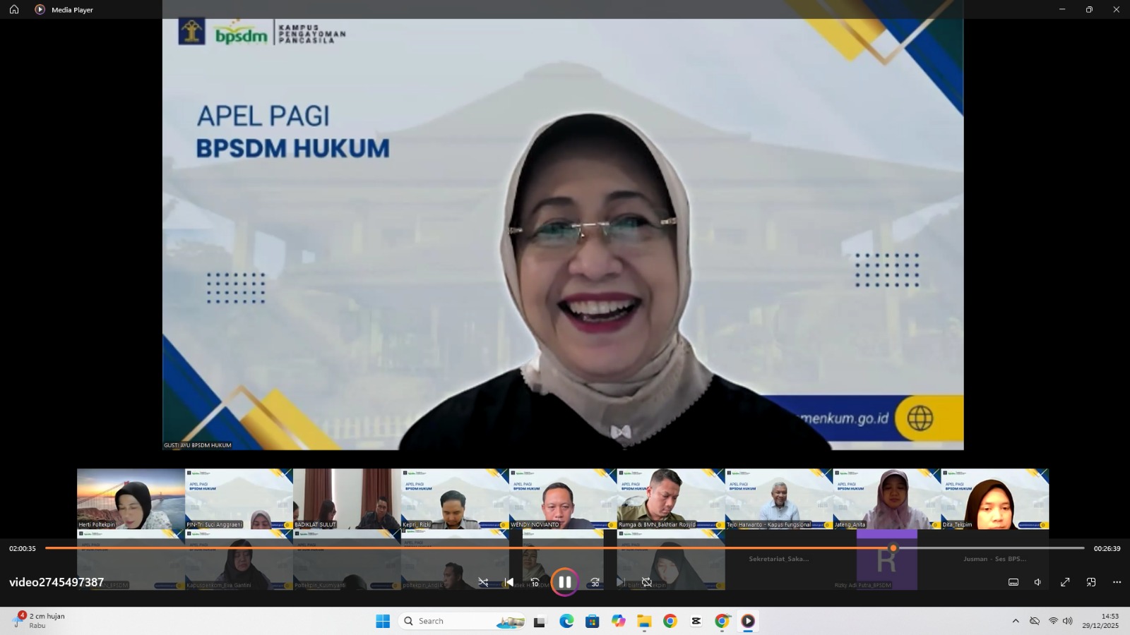 WhatsApp Image 2025 12 29 at 14.53.23