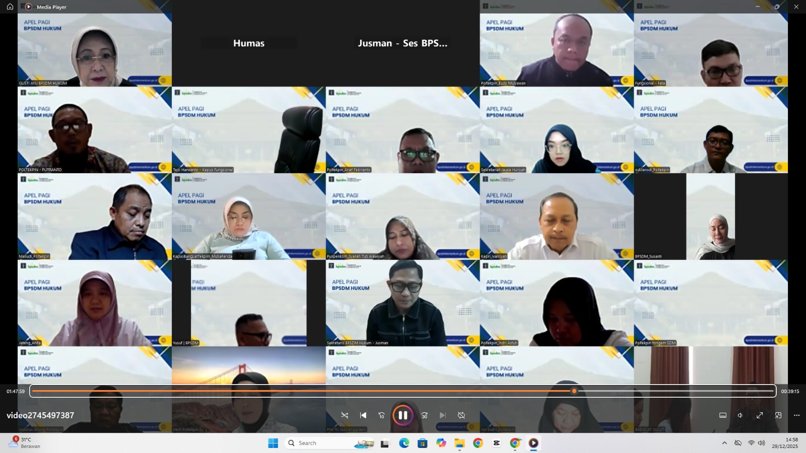 WhatsApp Image 2025 12 29 at 14.58.48