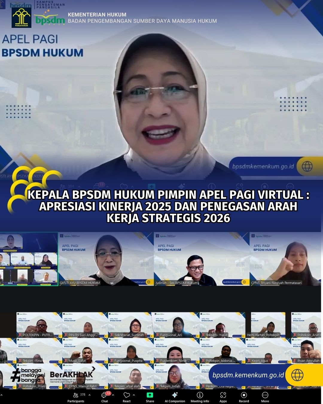 WhatsApp Image 2025 12 29 at 17.20.01