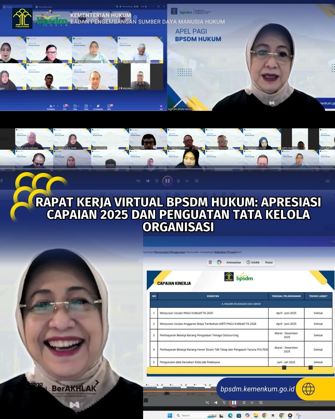 WhatsApp Image 2025 12 29 at 17.20.01 1