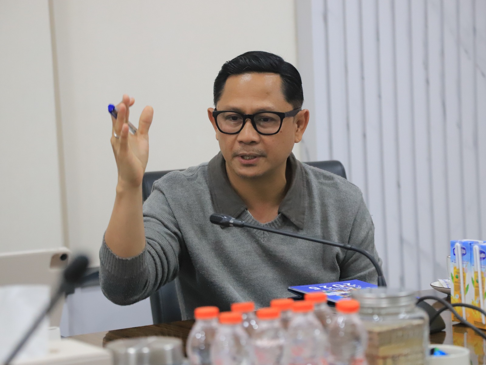 WhatsApp Image 2025 12 31 at 11.23.36