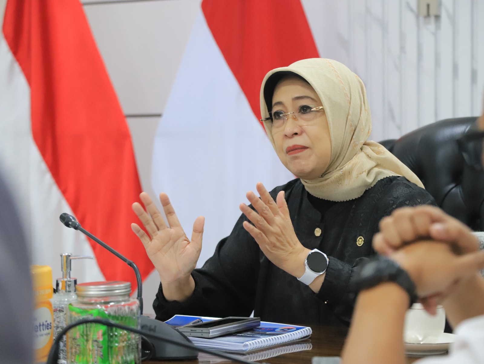 WhatsApp Image 2025 12 31 at 11.23.36 1