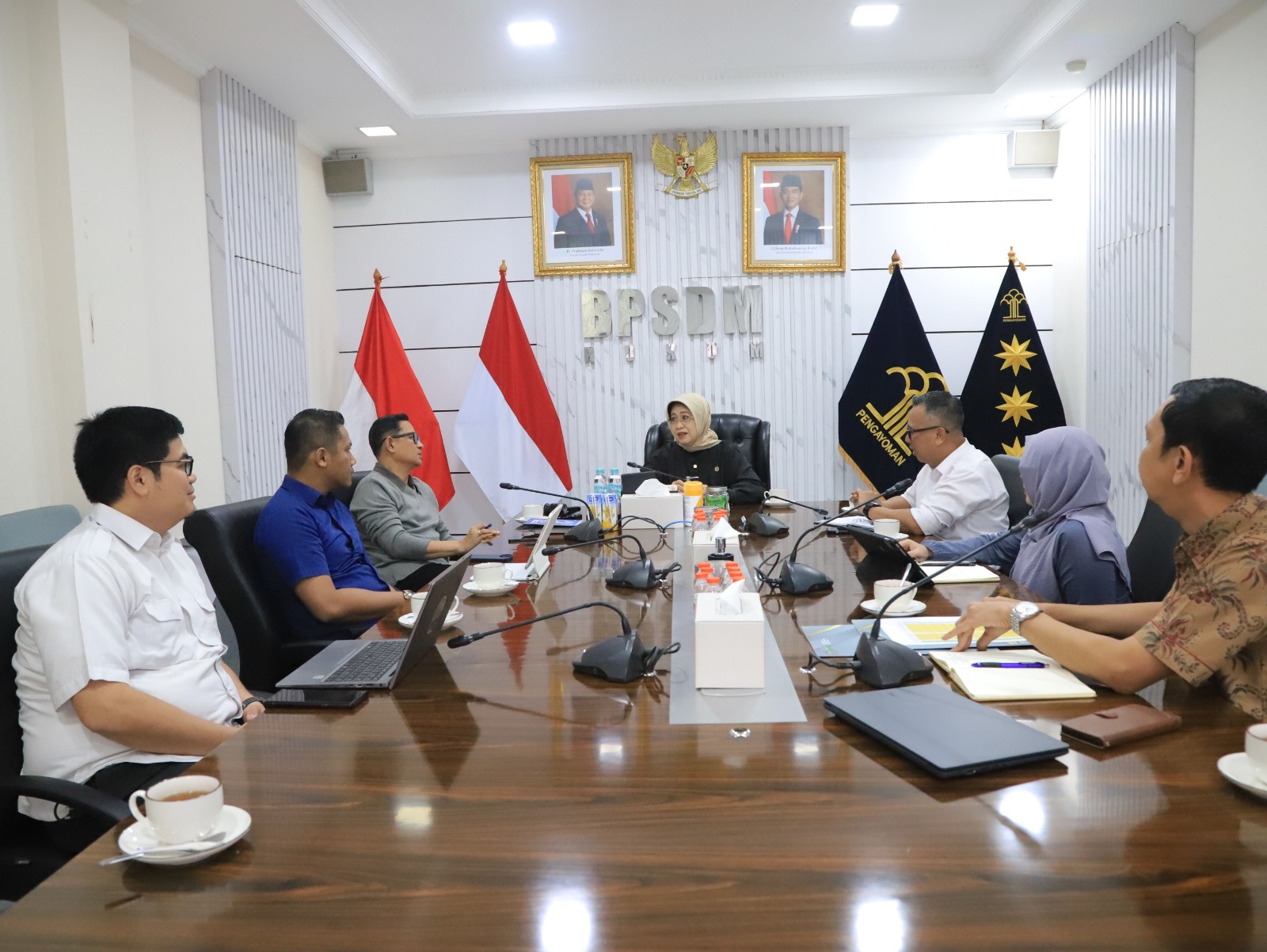 WhatsApp Image 2025 12 31 at 11.23.36 2