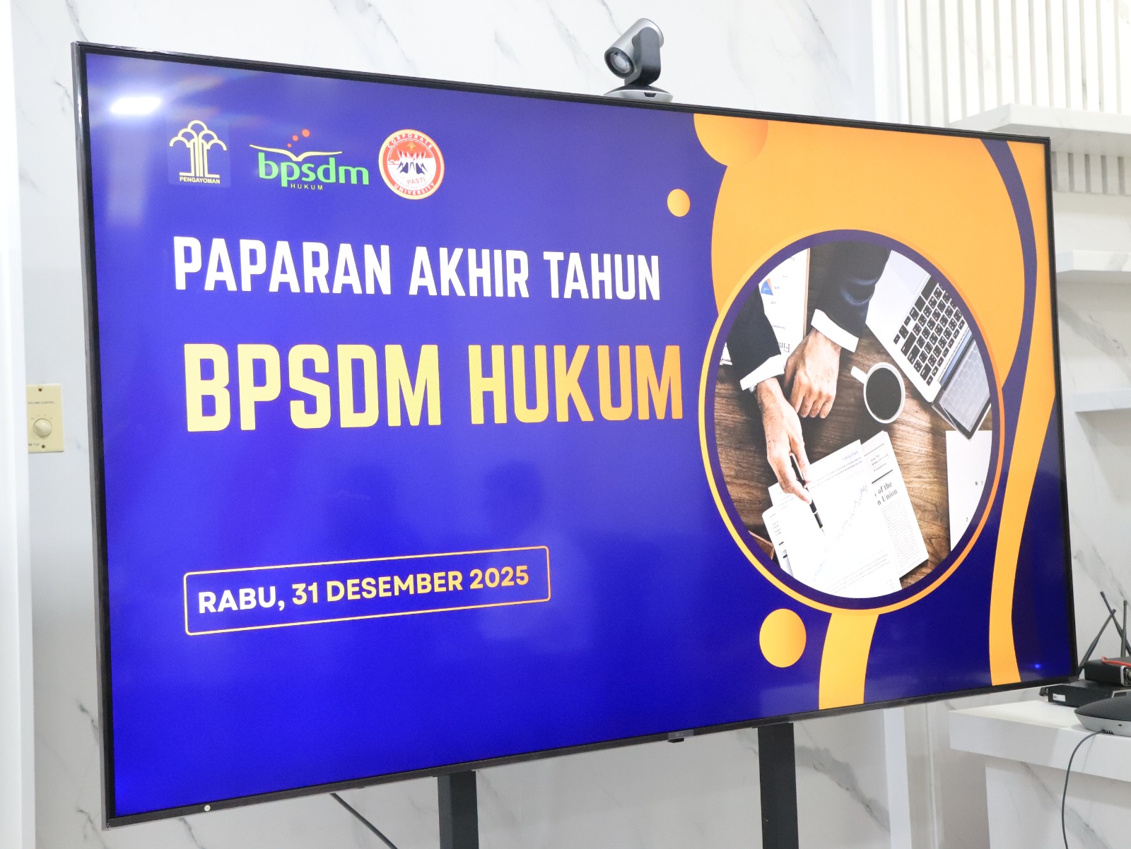 WhatsApp Image 2025 12 31 at 11.23.36 3