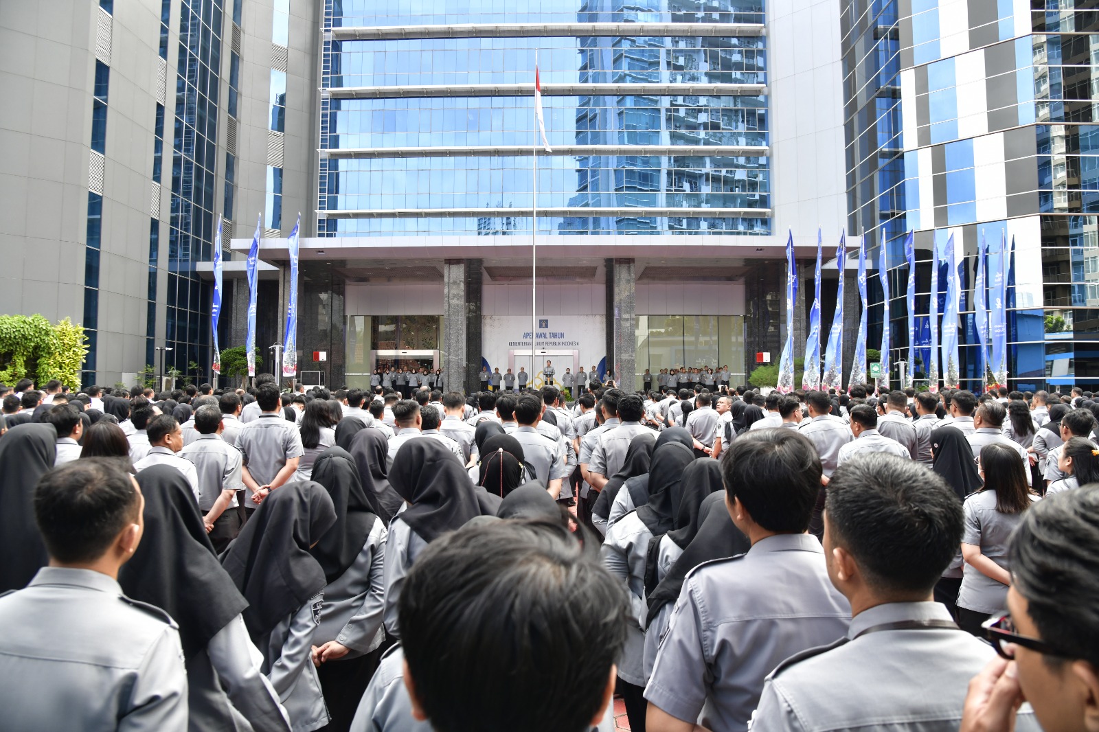 WhatsApp Image 2026 01 05 at 12.01.47