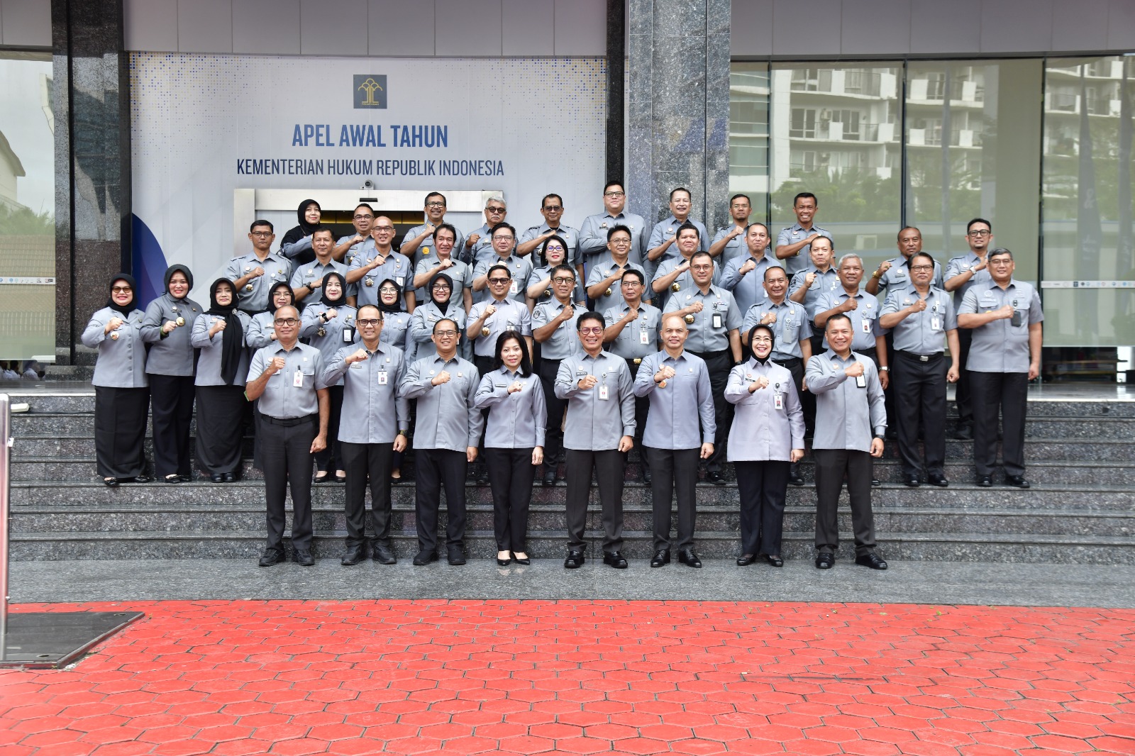 WhatsApp Image 2026 01 05 at 12.01.47 2