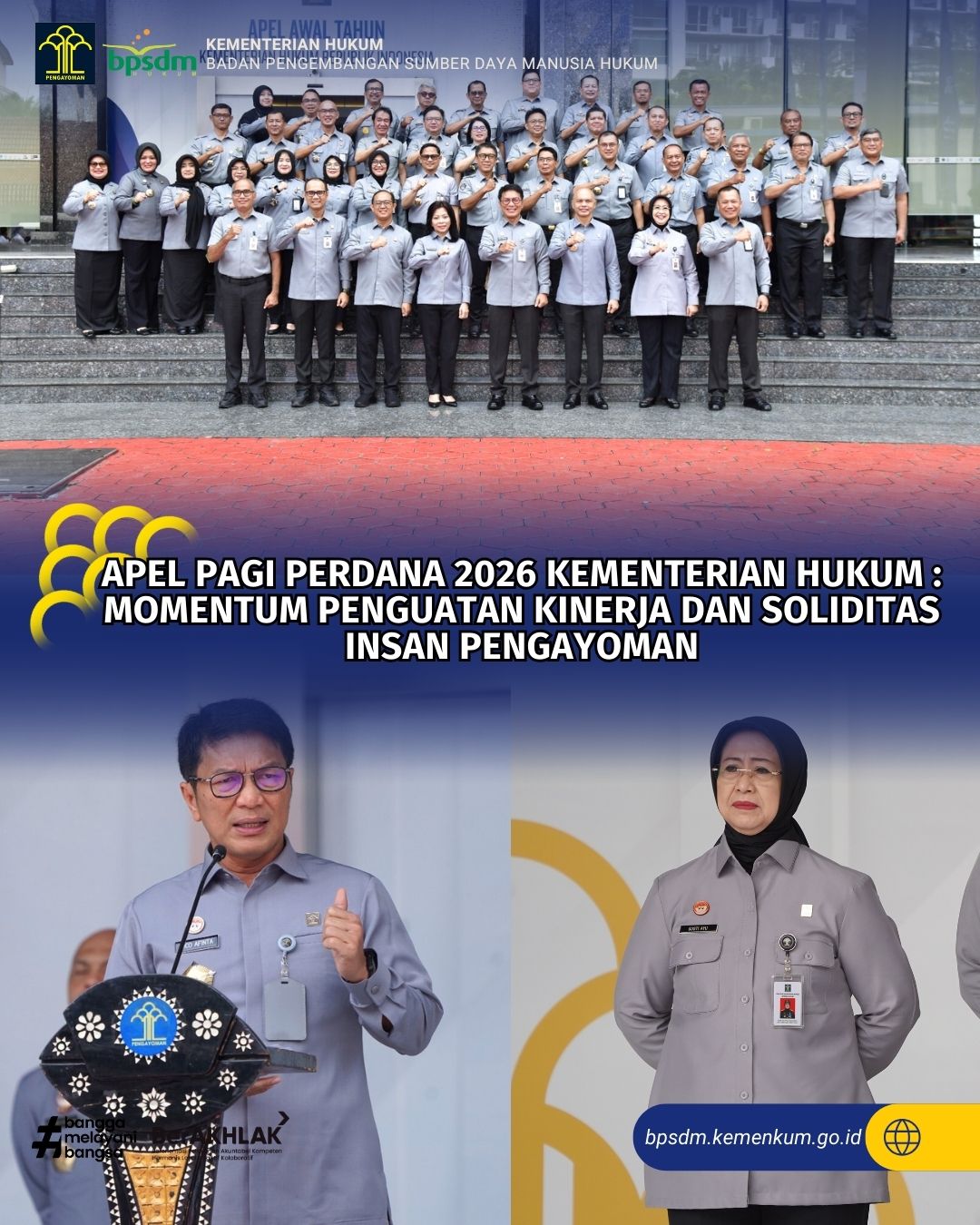 WhatsApp Image 2026 01 05 at 20.18.53