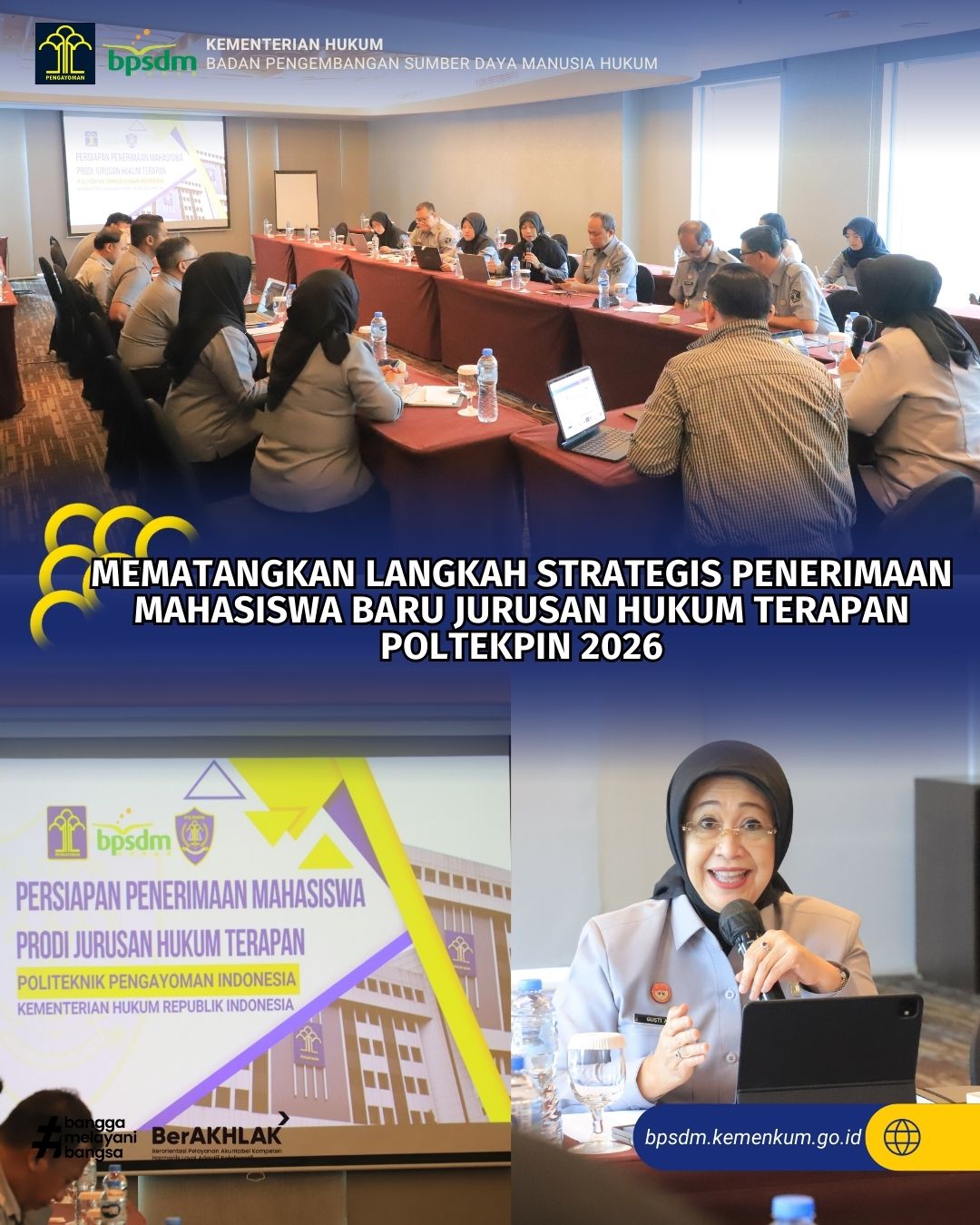 WhatsApp Image 2026 01 05 at 20.18.53 1