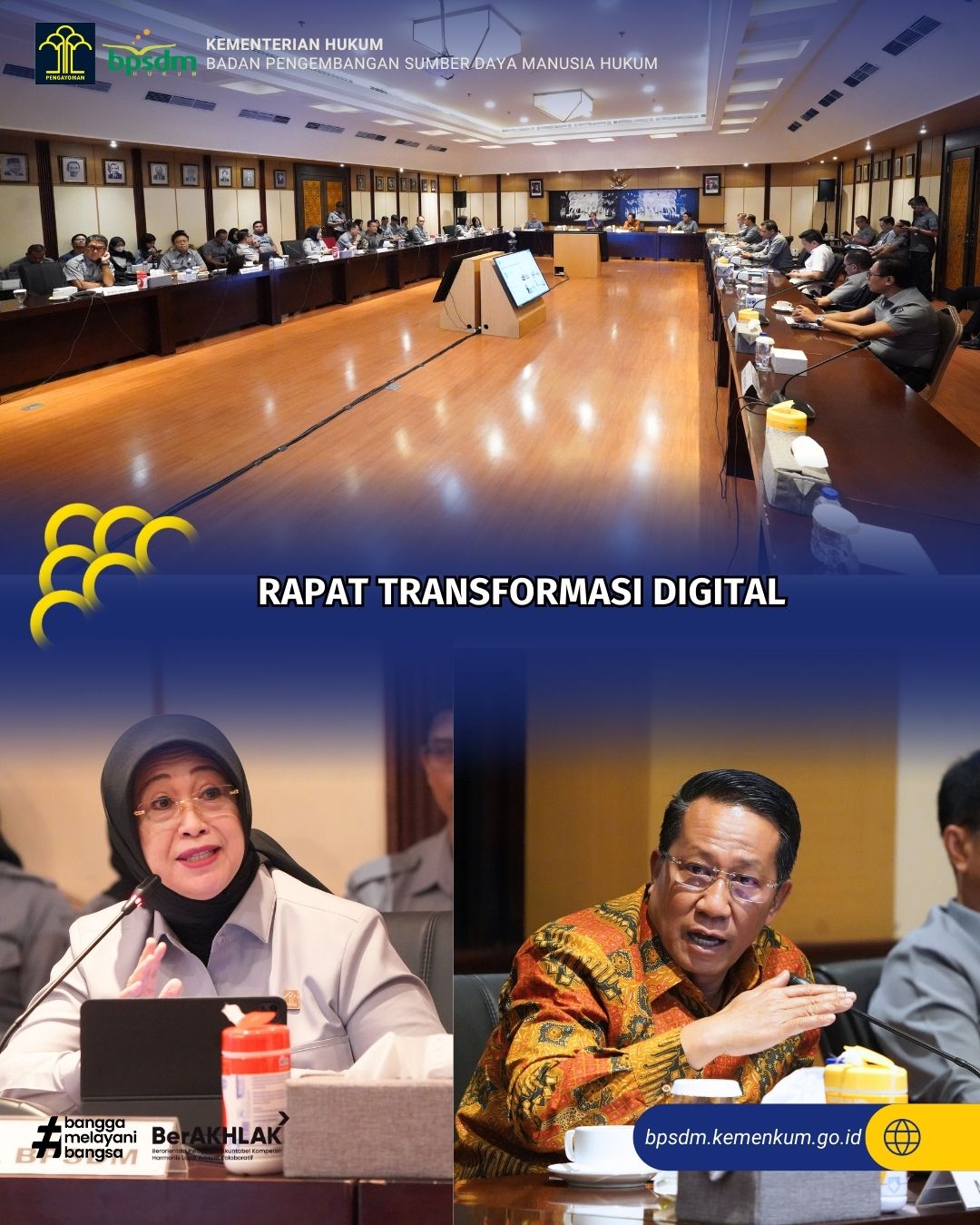 WhatsApp Image 2026 01 05 at 20.18.53 2