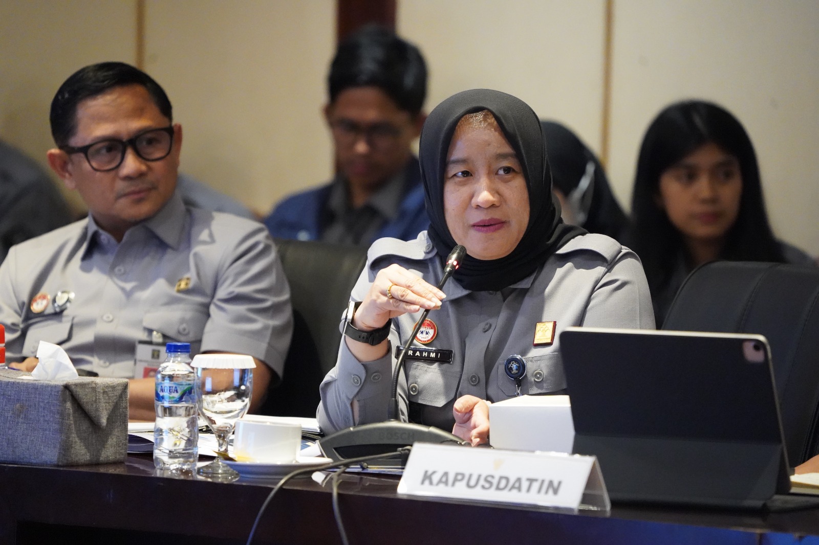 WhatsApp Image 2026 01 05 at 20.46.13 10