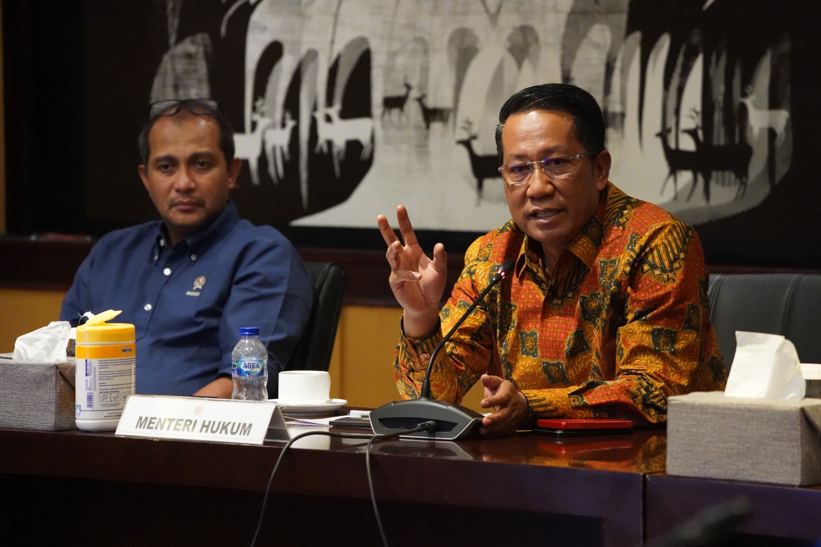 WhatsApp Image 2026 01 05 at 20.46.13 11