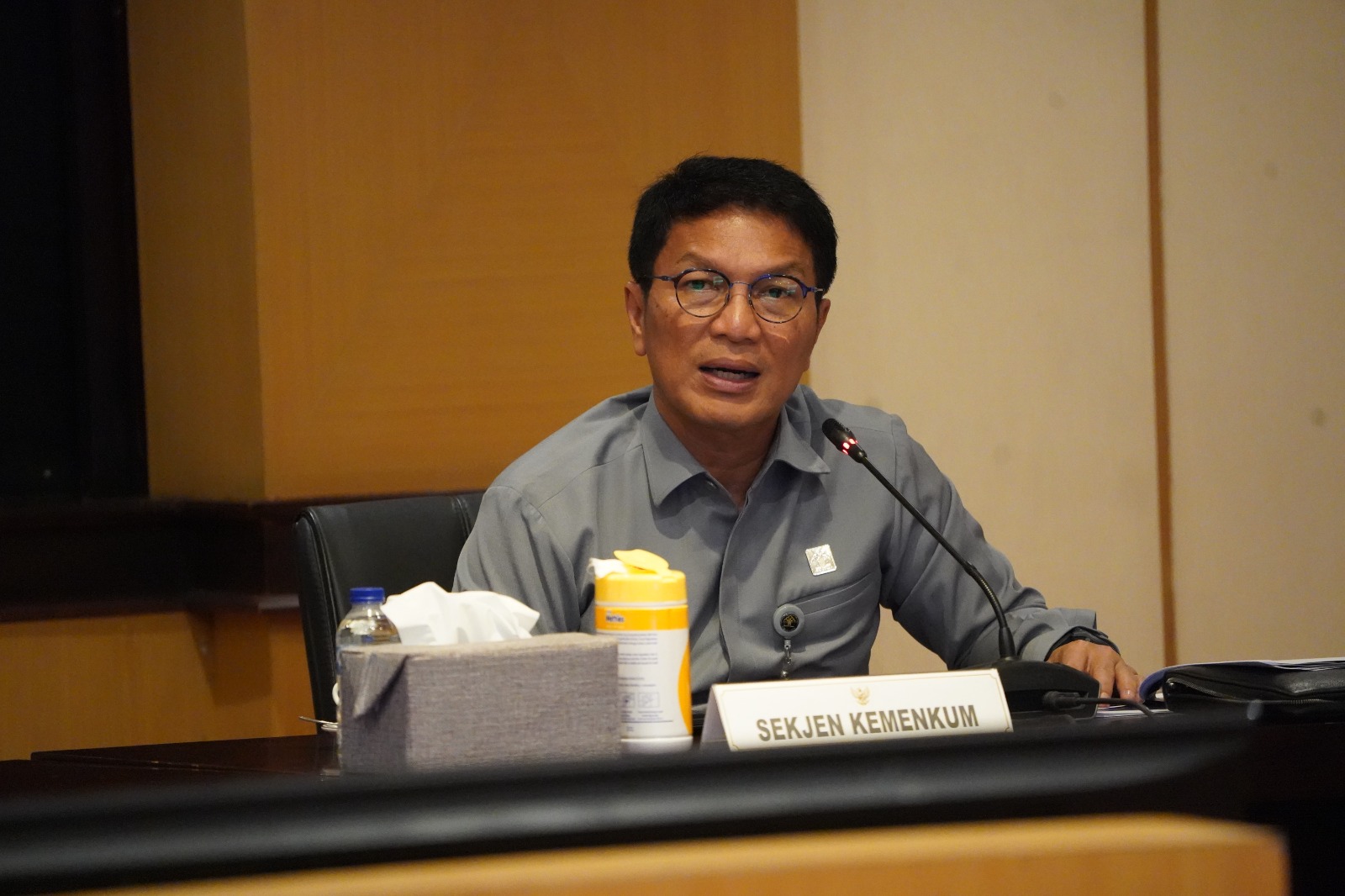 WhatsApp Image 2026 01 05 at 20.46.13 12