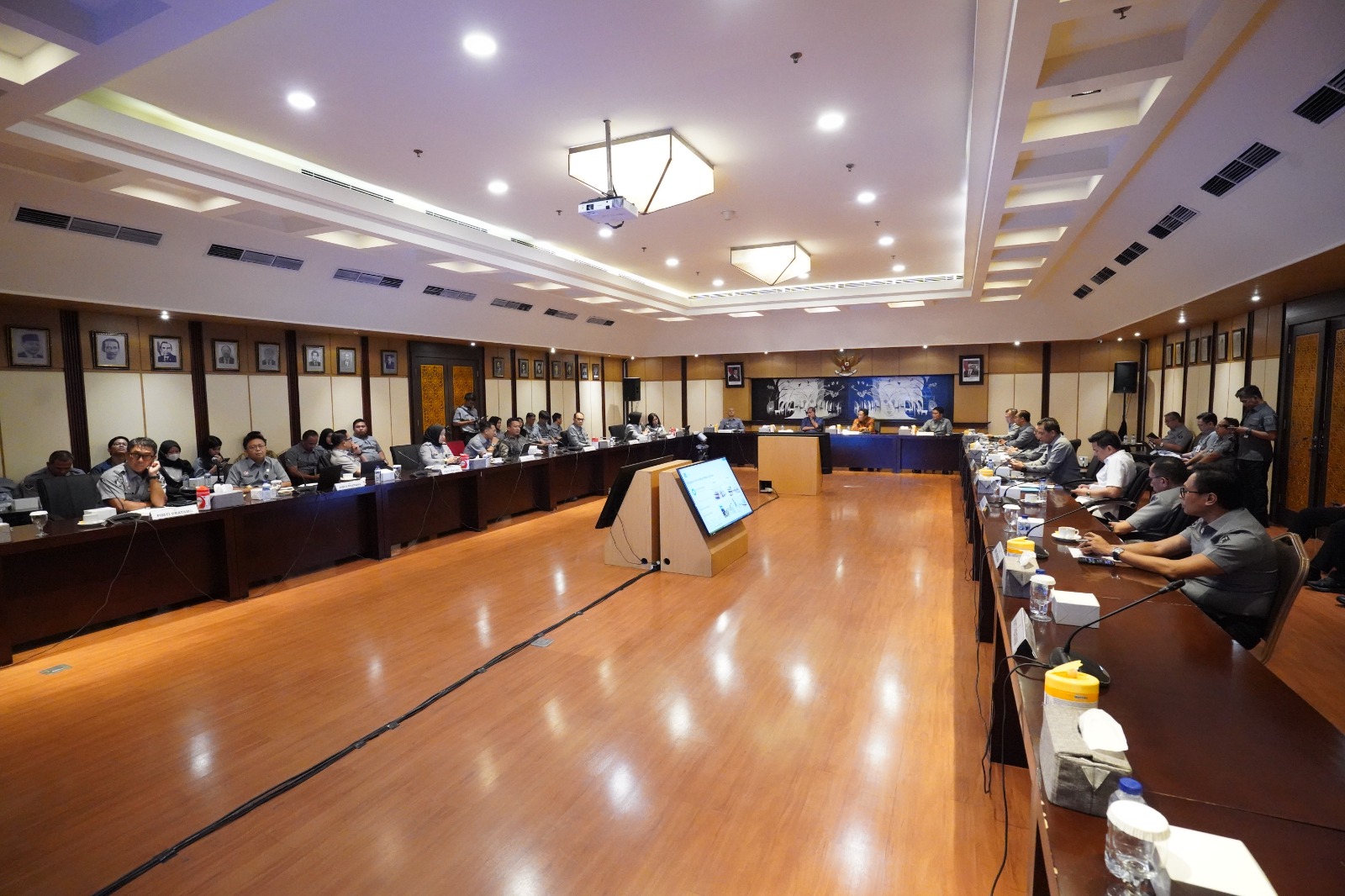 WhatsApp Image 2026 01 05 at 20.46.13 2