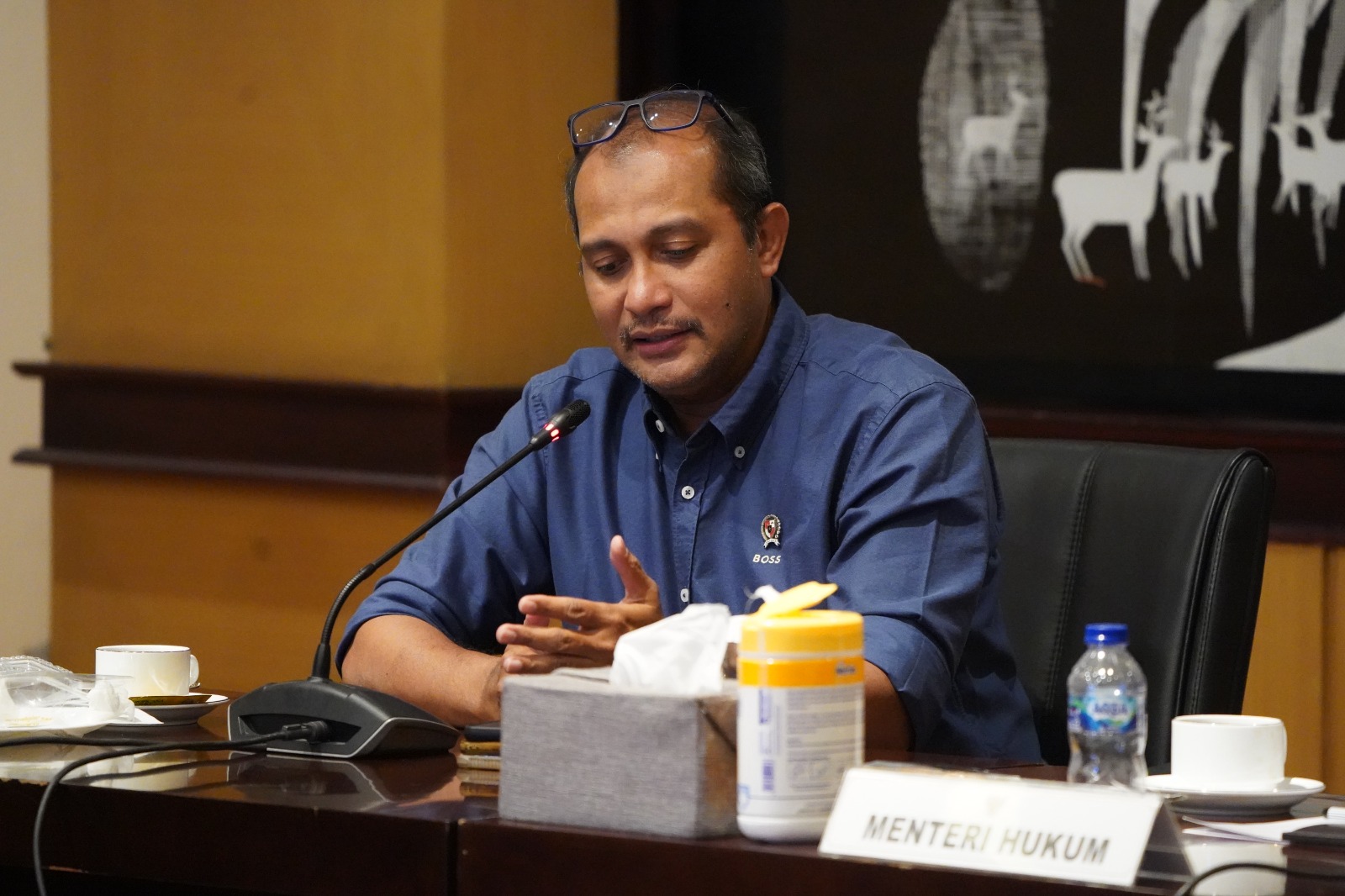 WhatsApp Image 2026 01 05 at 20.46.13 4