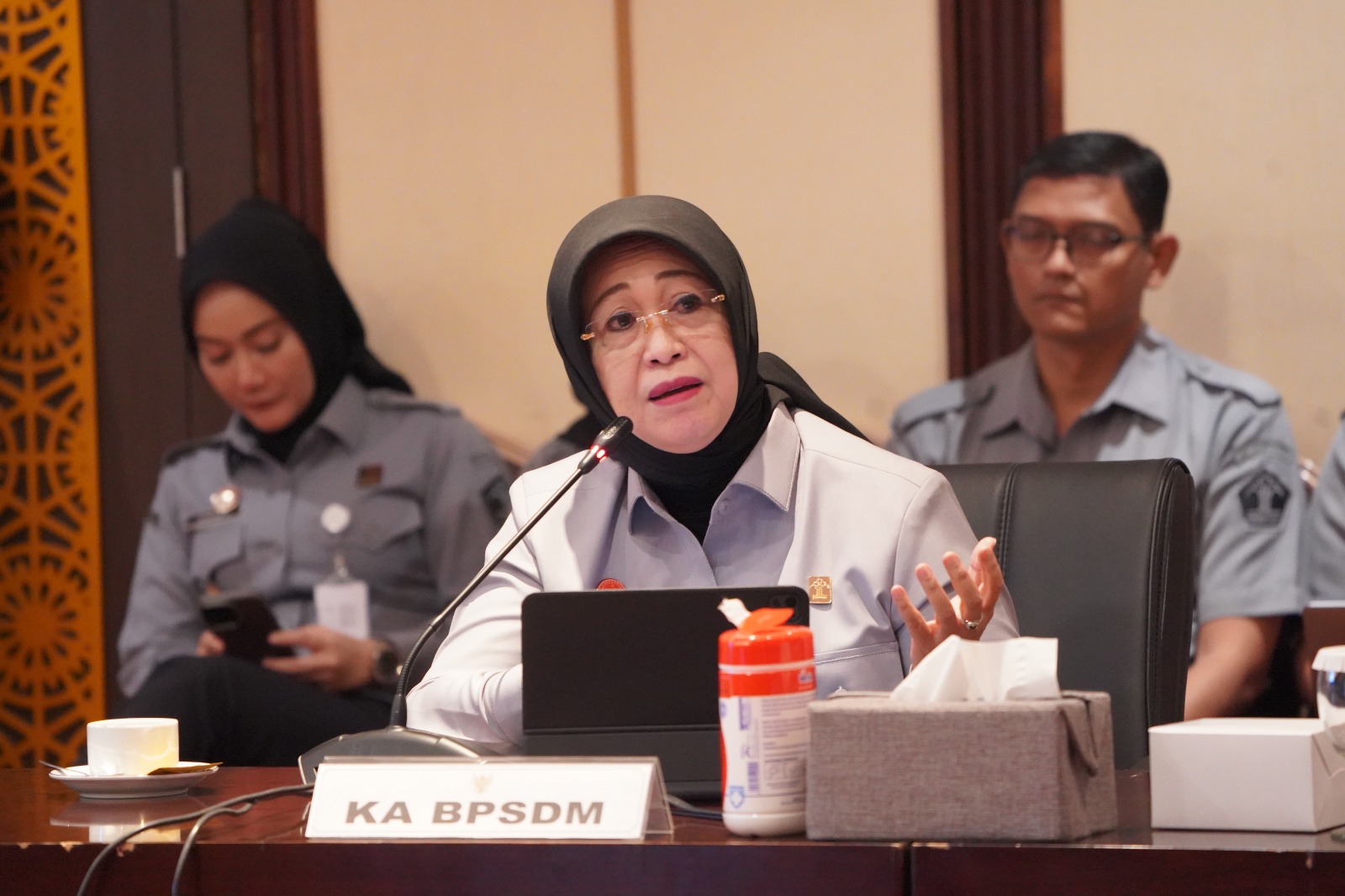 WhatsApp Image 2026 01 05 at 20.46.13 7