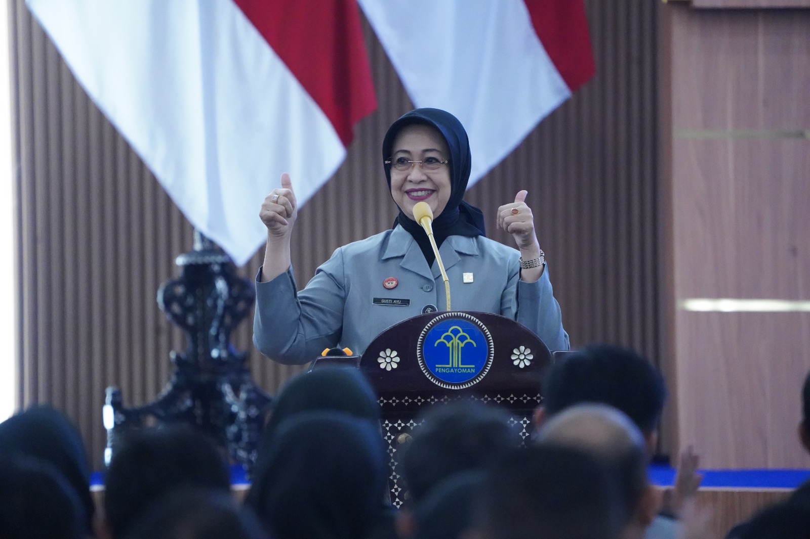 WhatsApp Image 2026 01 06 at 12.09.08 2