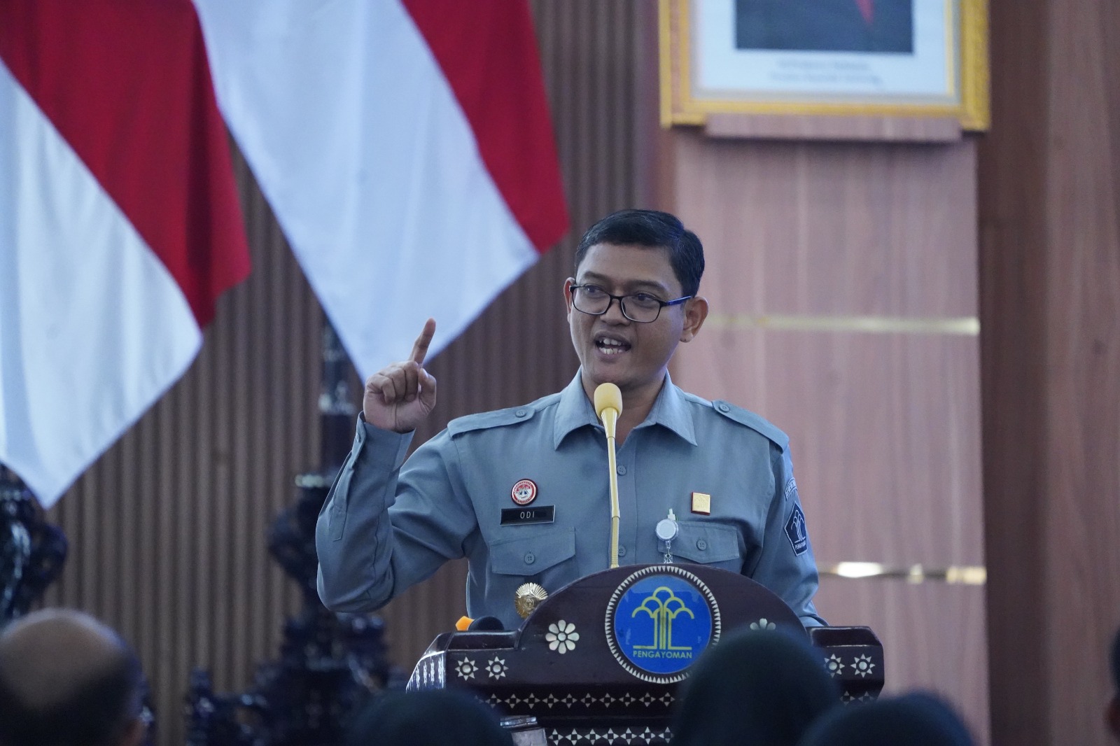 WhatsApp Image 2026 01 06 at 12.09.08 3