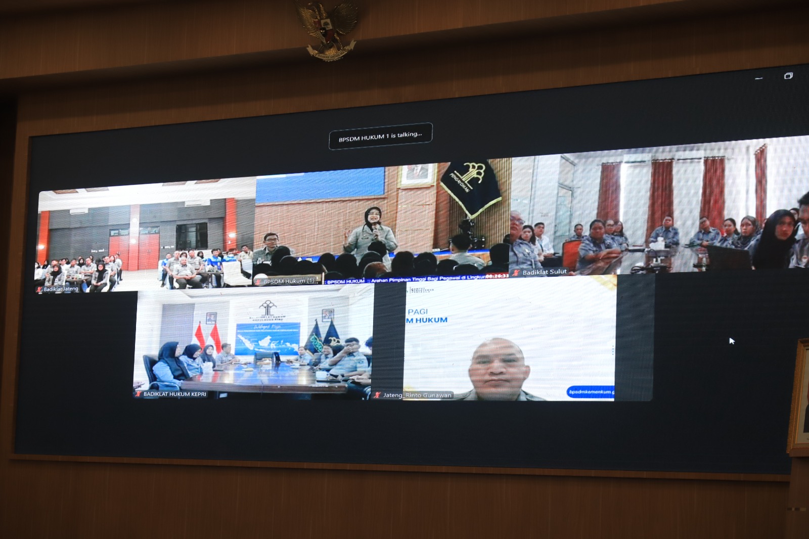 WhatsApp Image 2026 01 06 at 12.09.08 5