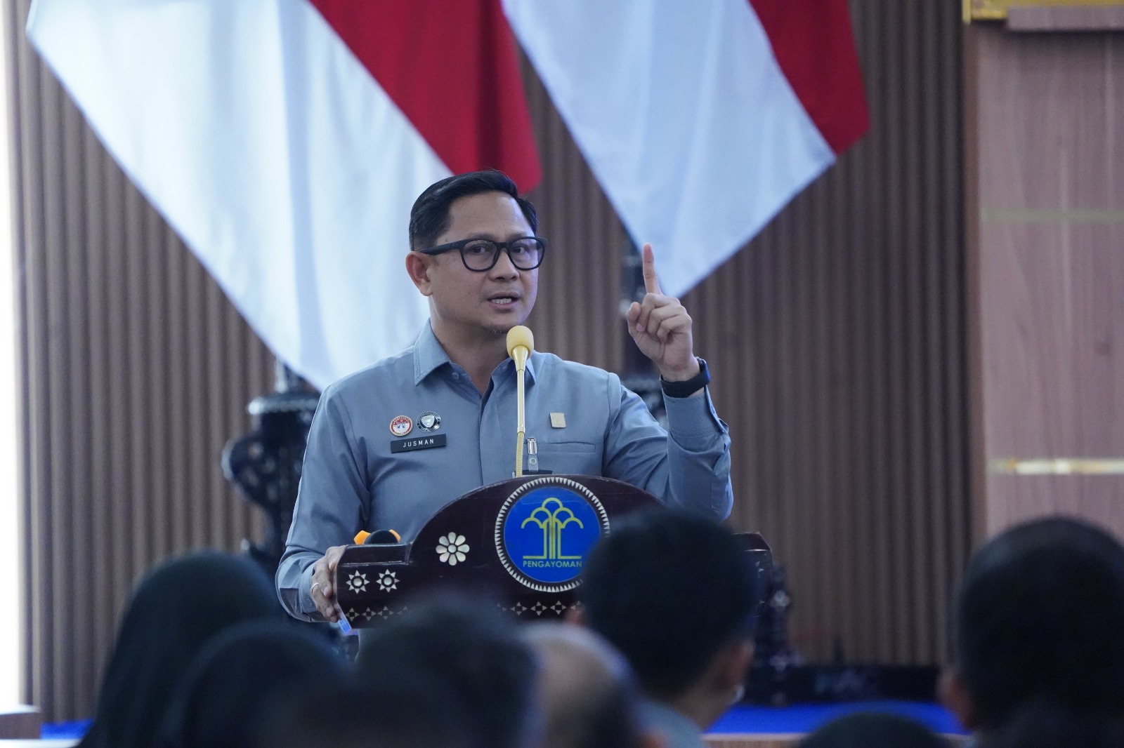 WhatsApp Image 2026 01 06 at 12.09.08 6