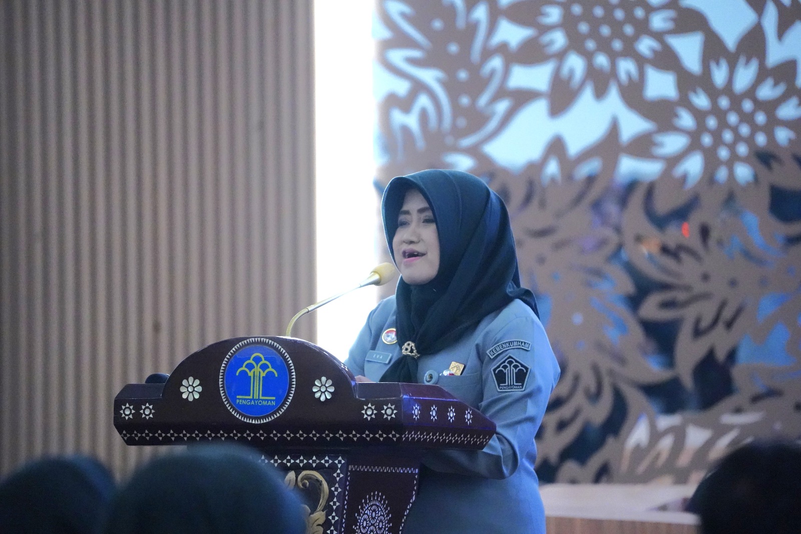 WhatsApp Image 2026 01 06 at 12.09.08 7