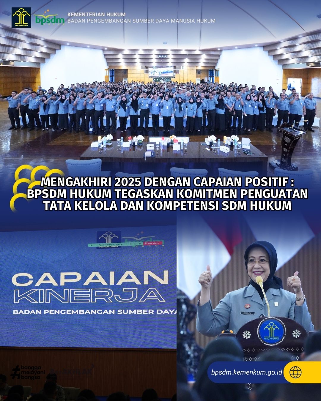 WhatsApp Image 2026 01 06 at 16.26.31