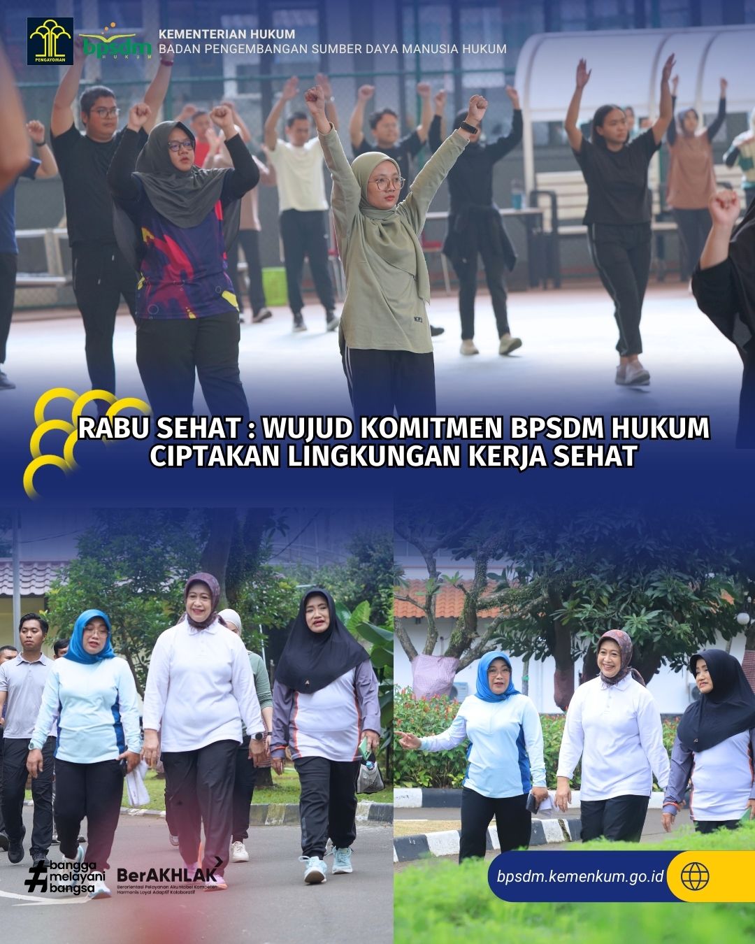 WhatsApp Image 2026 01 07 at 18.46.23