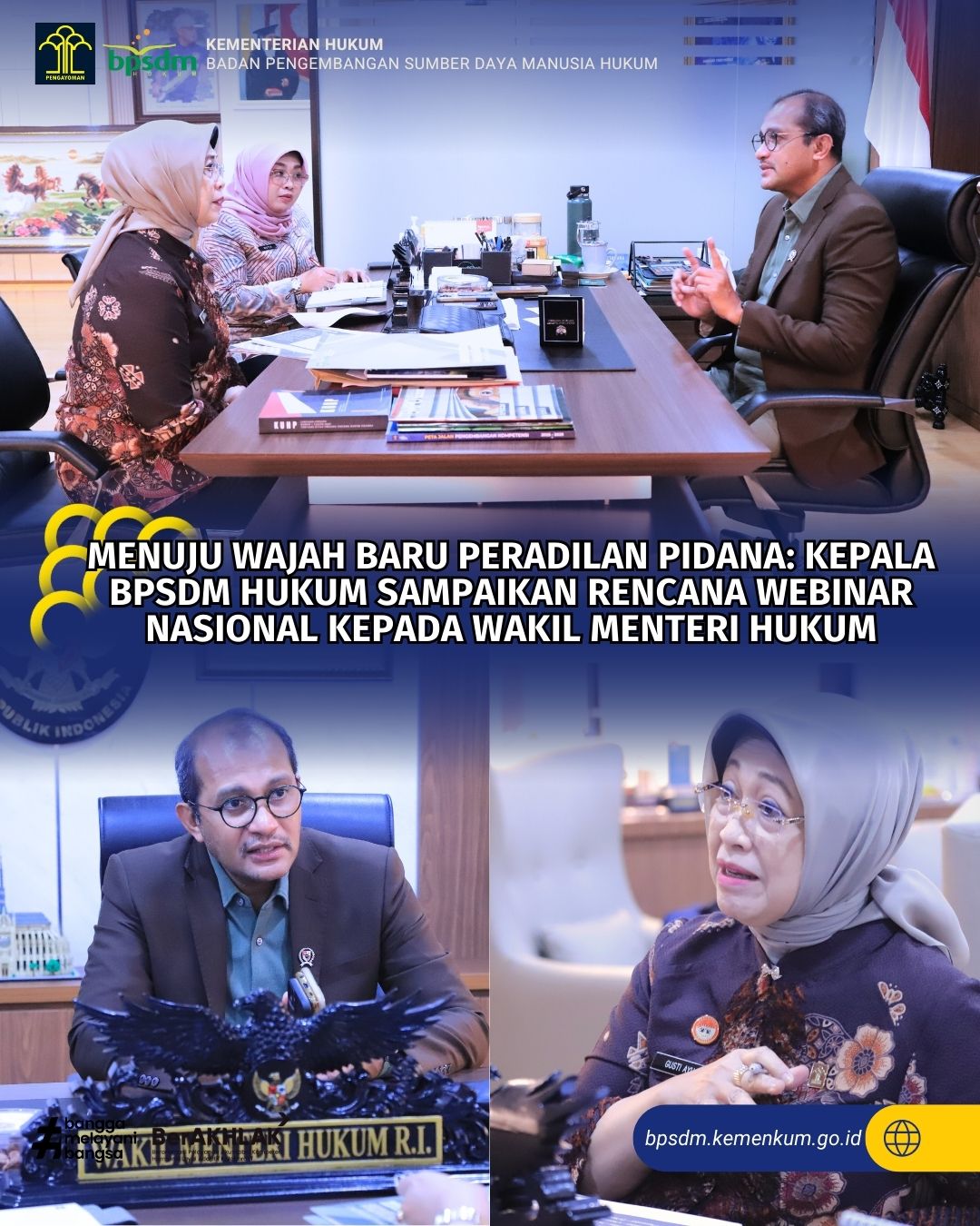 WhatsApp Image 2026 01 07 at 18.46.23 1