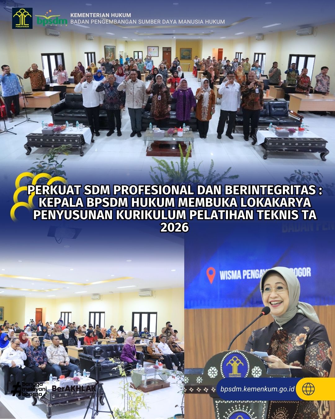 WhatsApp Image 2026 01 07 at 18.46.23 2