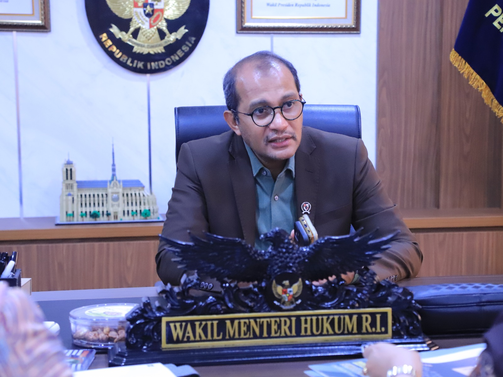 WhatsApp Image 2026 01 07 at 18.48.39 2