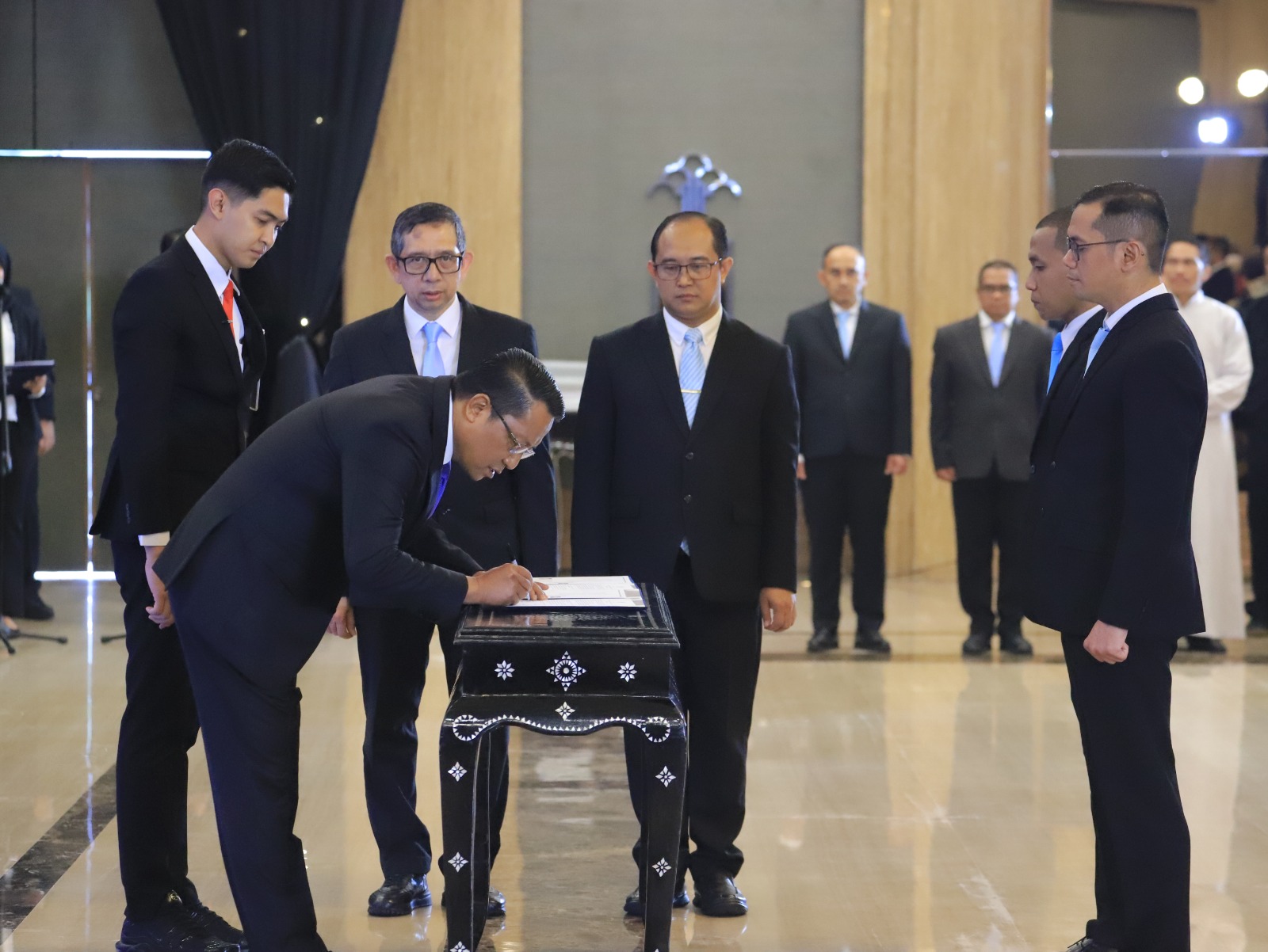 WhatsApp Image 2026 01 08 at 14.19.17 1