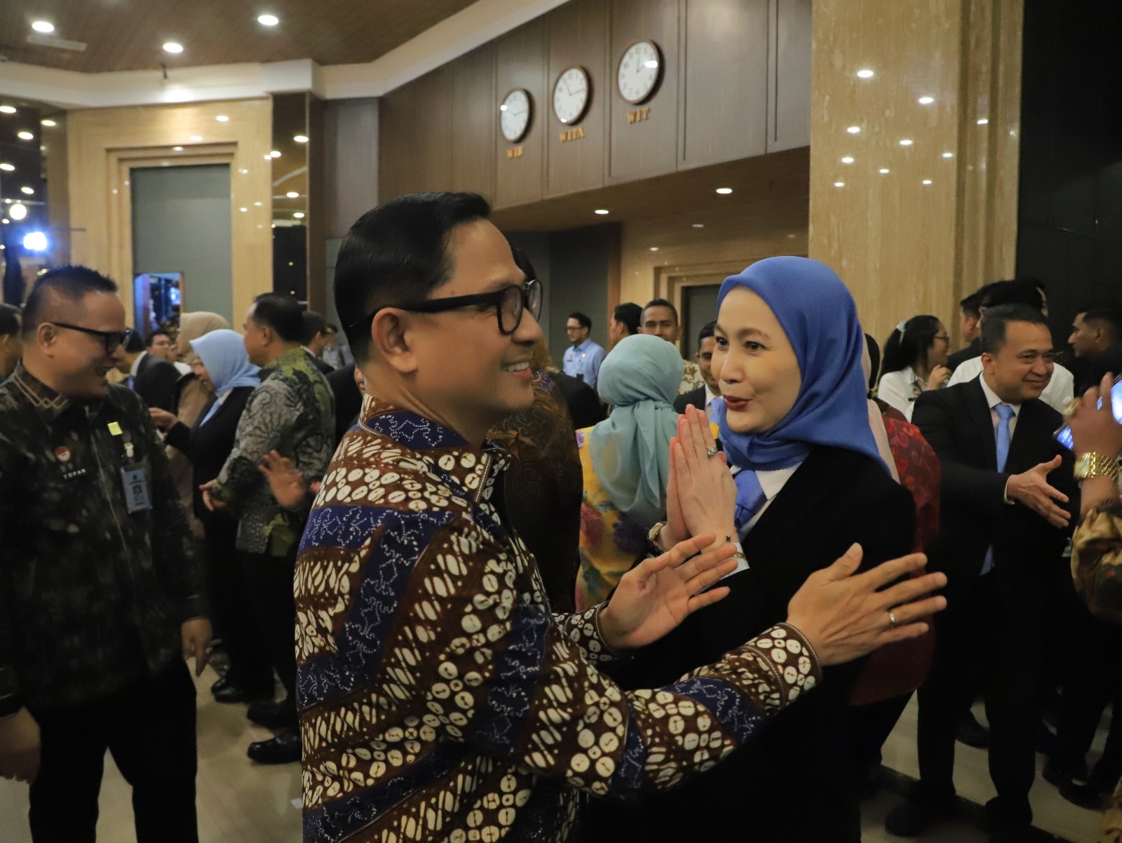 WhatsApp Image 2026 01 08 at 14.19.17 4