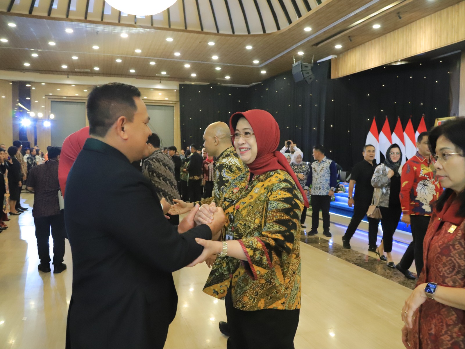 WhatsApp Image 2026 01 08 at 14.19.17 5