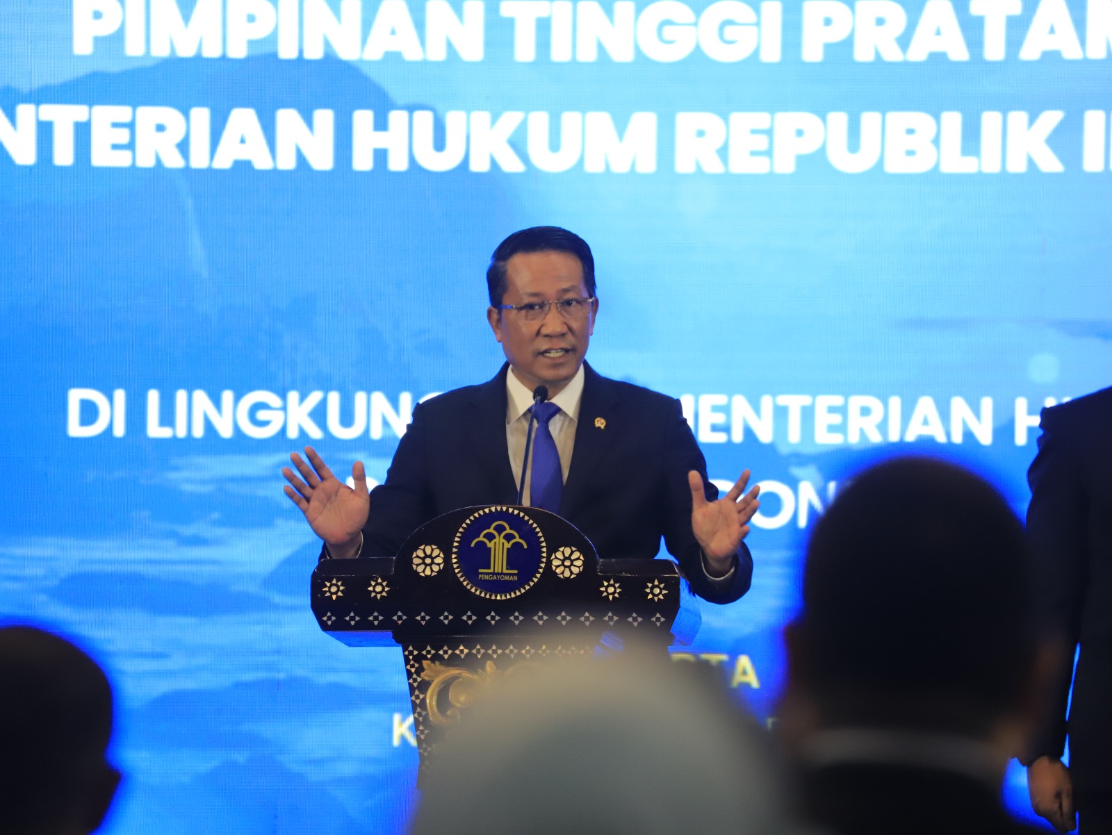 WhatsApp Image 2026 01 08 at 14.19.17 6