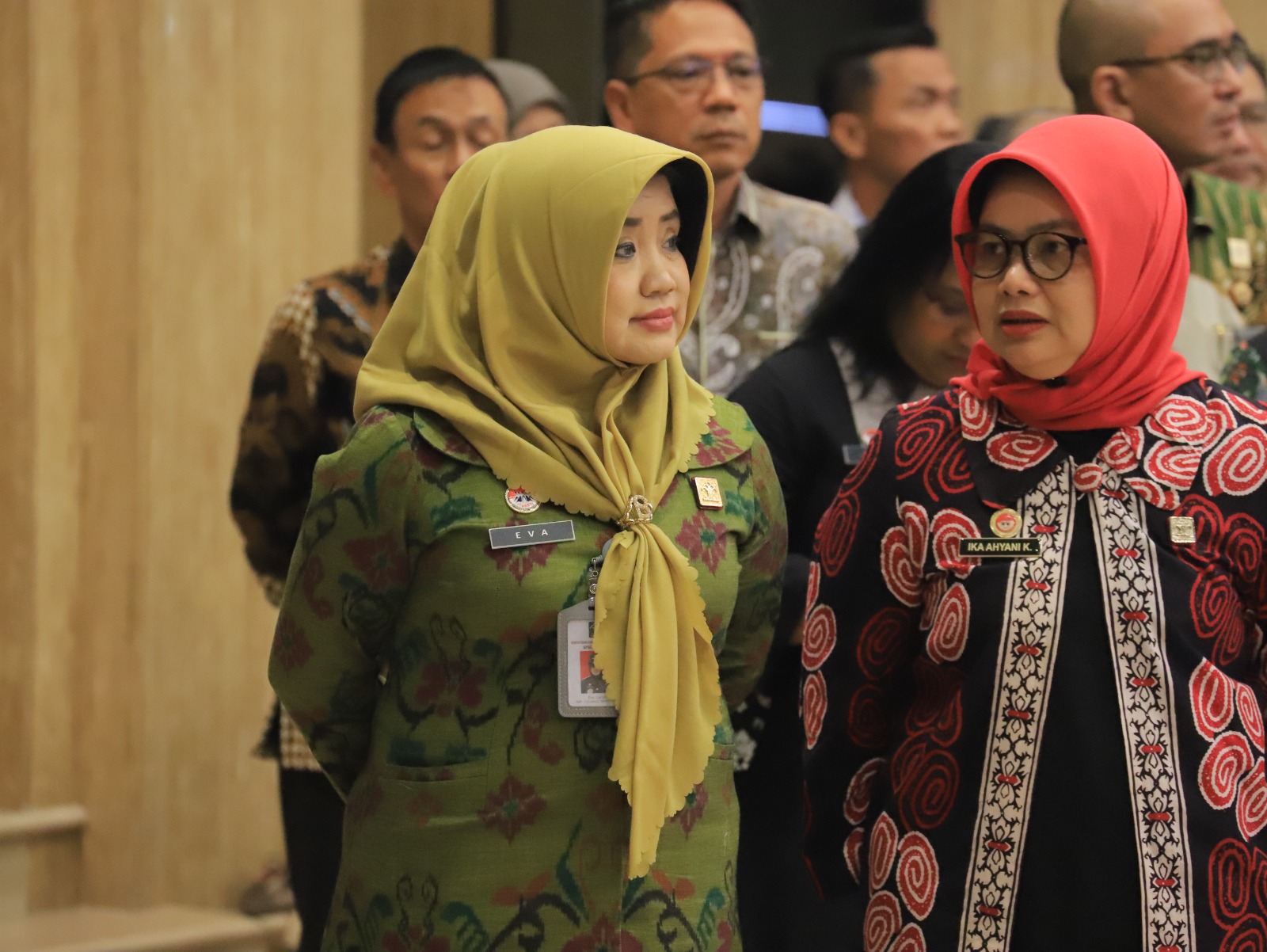 WhatsApp Image 2026 01 08 at 14.25.25