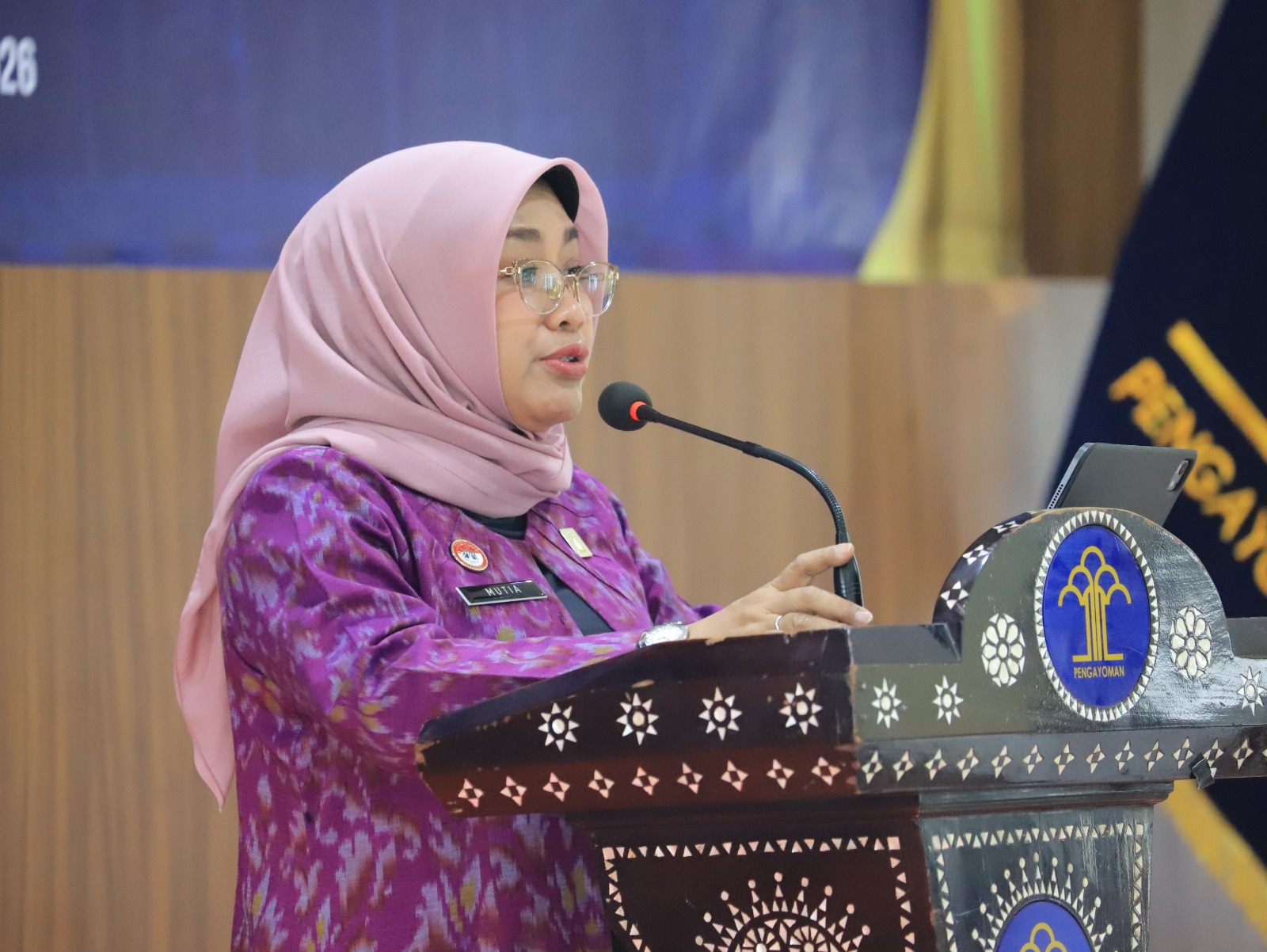 WhatsApp Image 2026 01 08 at 16.01.31 1