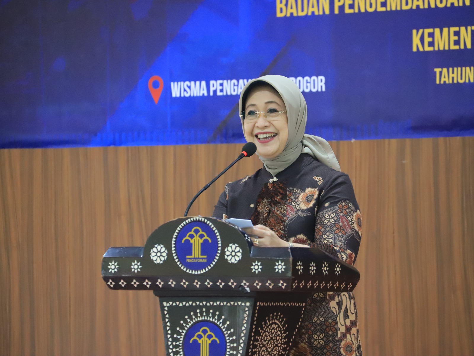 WhatsApp Image 2026 01 08 at 16.01.31 2