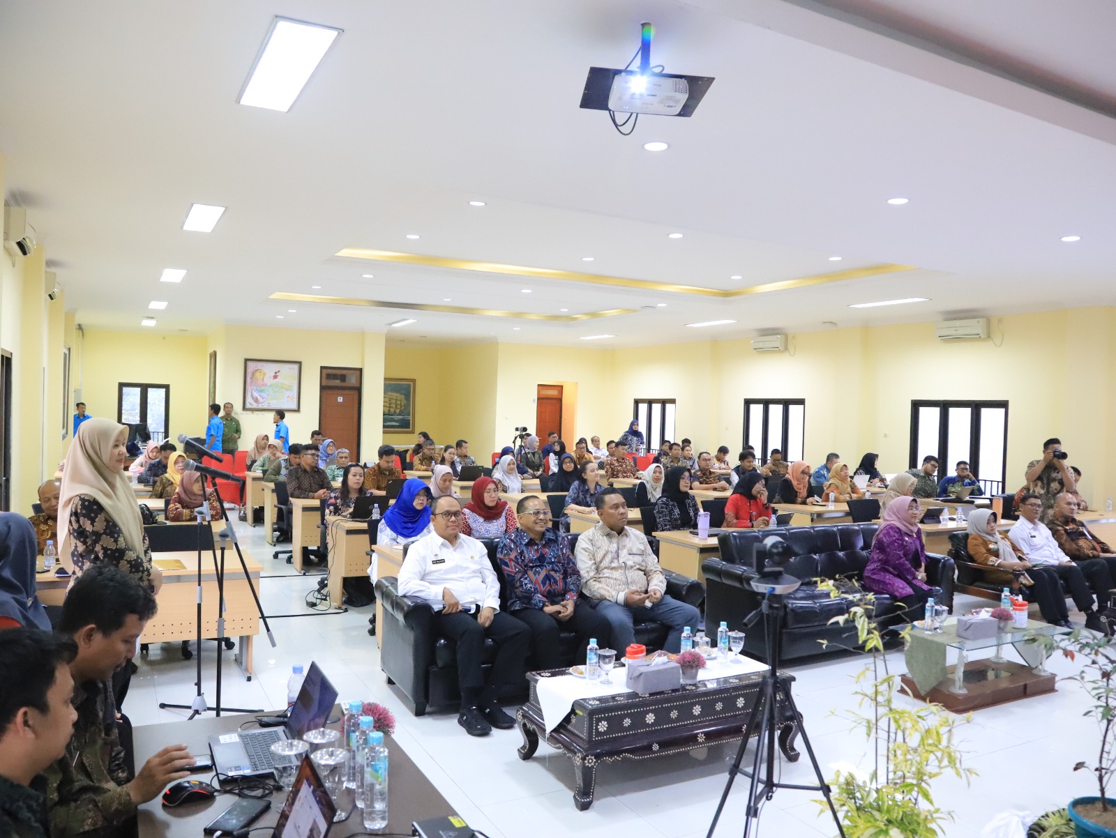 WhatsApp Image 2026 01 08 at 16.01.31 3