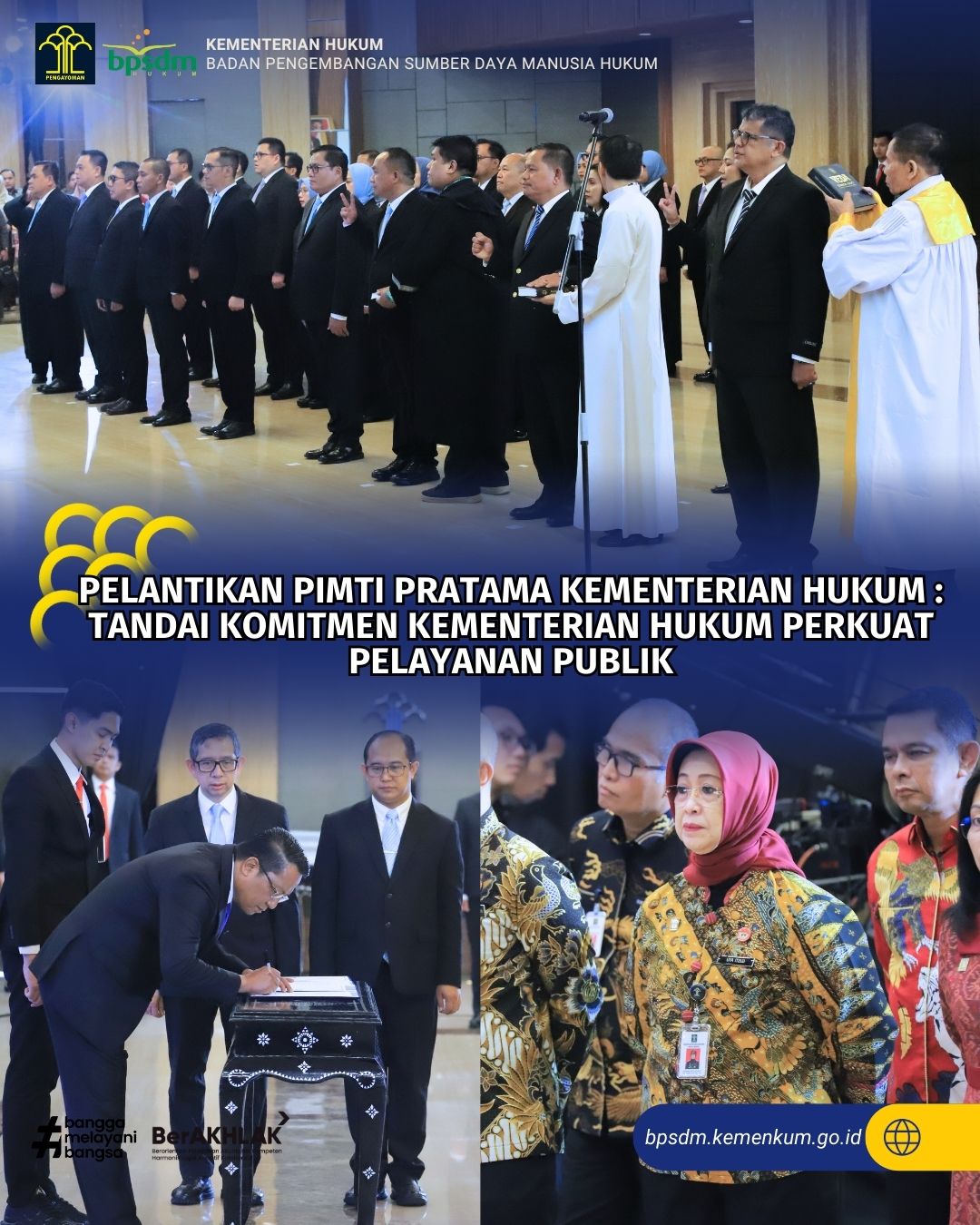 WhatsApp Image 2026 01 08 at 22.01.22