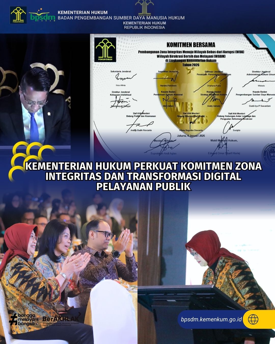 WhatsApp Image 2026 01 08 at 22.01.22 1