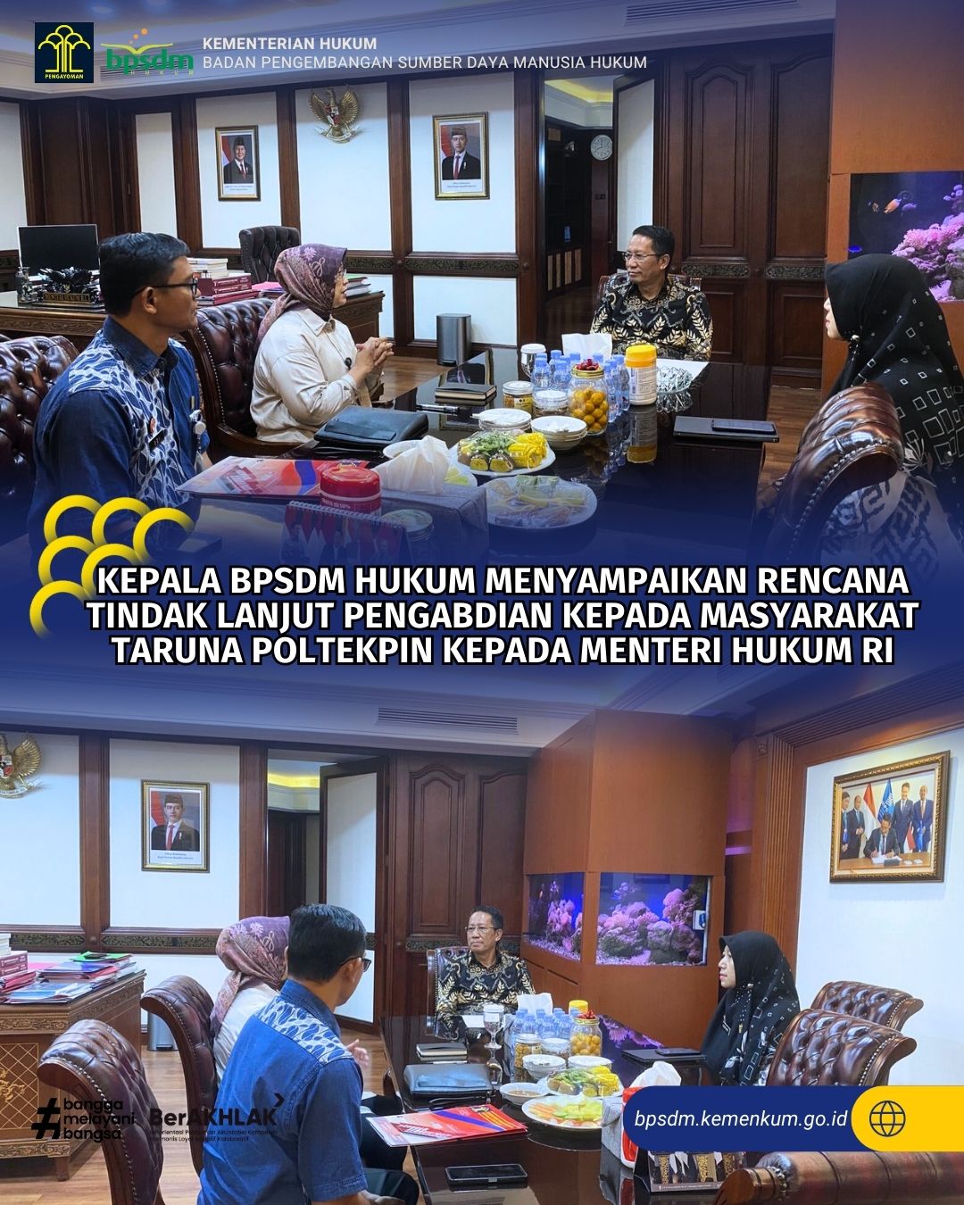 WhatsApp Image 2026 01 10 at 18.55.08