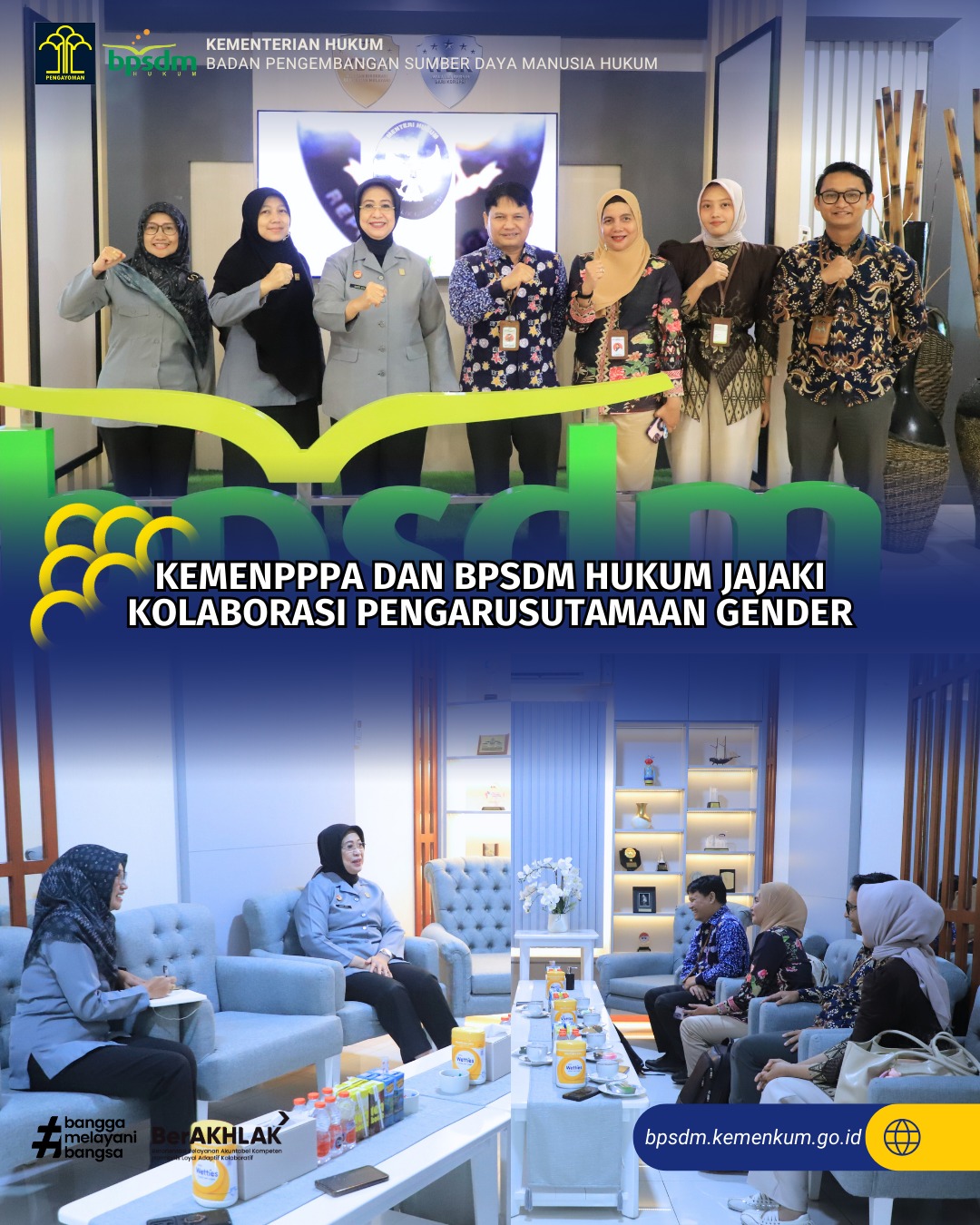 WhatsApp Image 2026 01 13 at 15.51.19