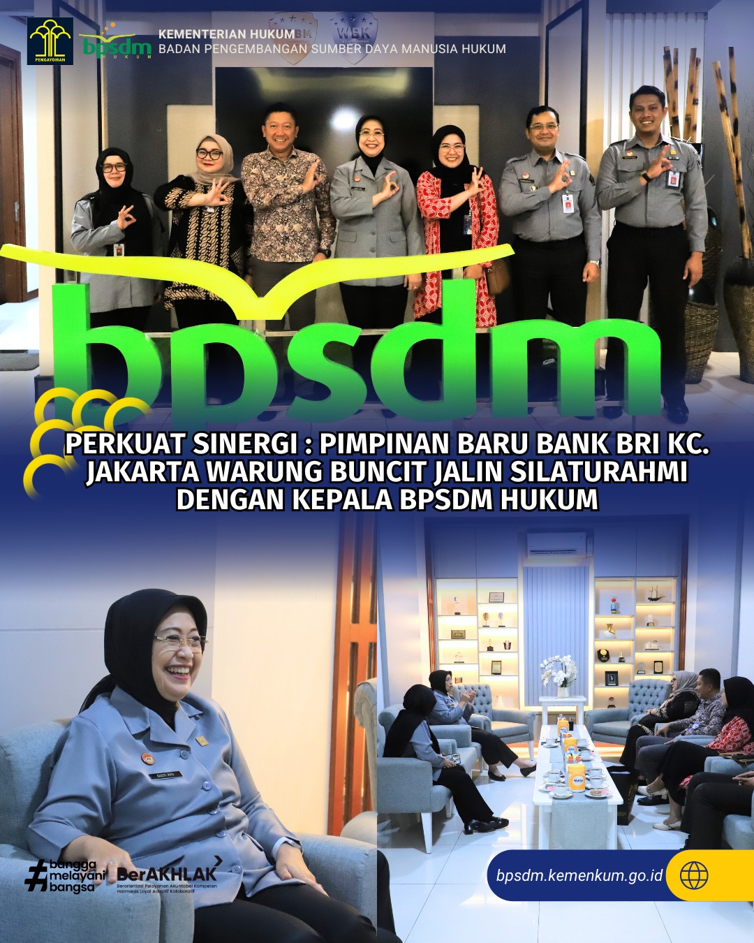 WhatsApp Image 2026 01 13 at 15.51.19 1