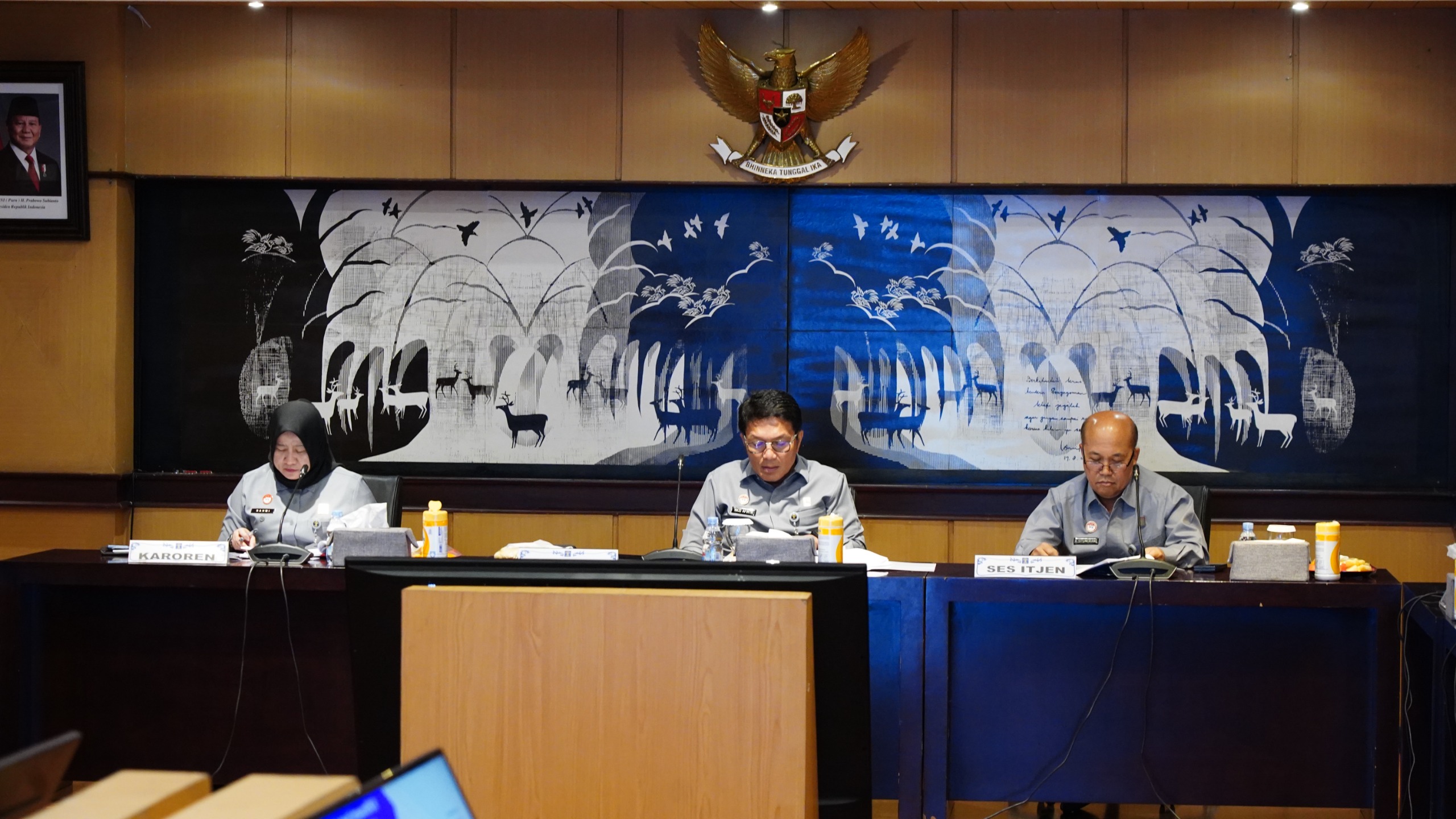 WhatsApp Image 2026 01 13 at 19.12.17 1