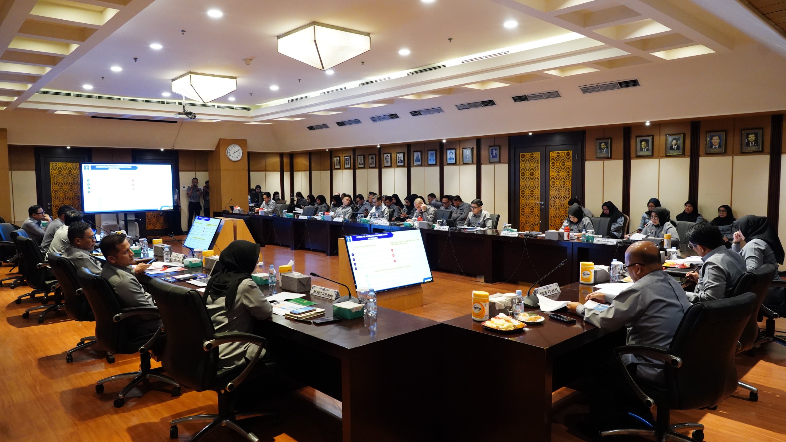 WhatsApp Image 2026 01 13 at 19.12.17 2