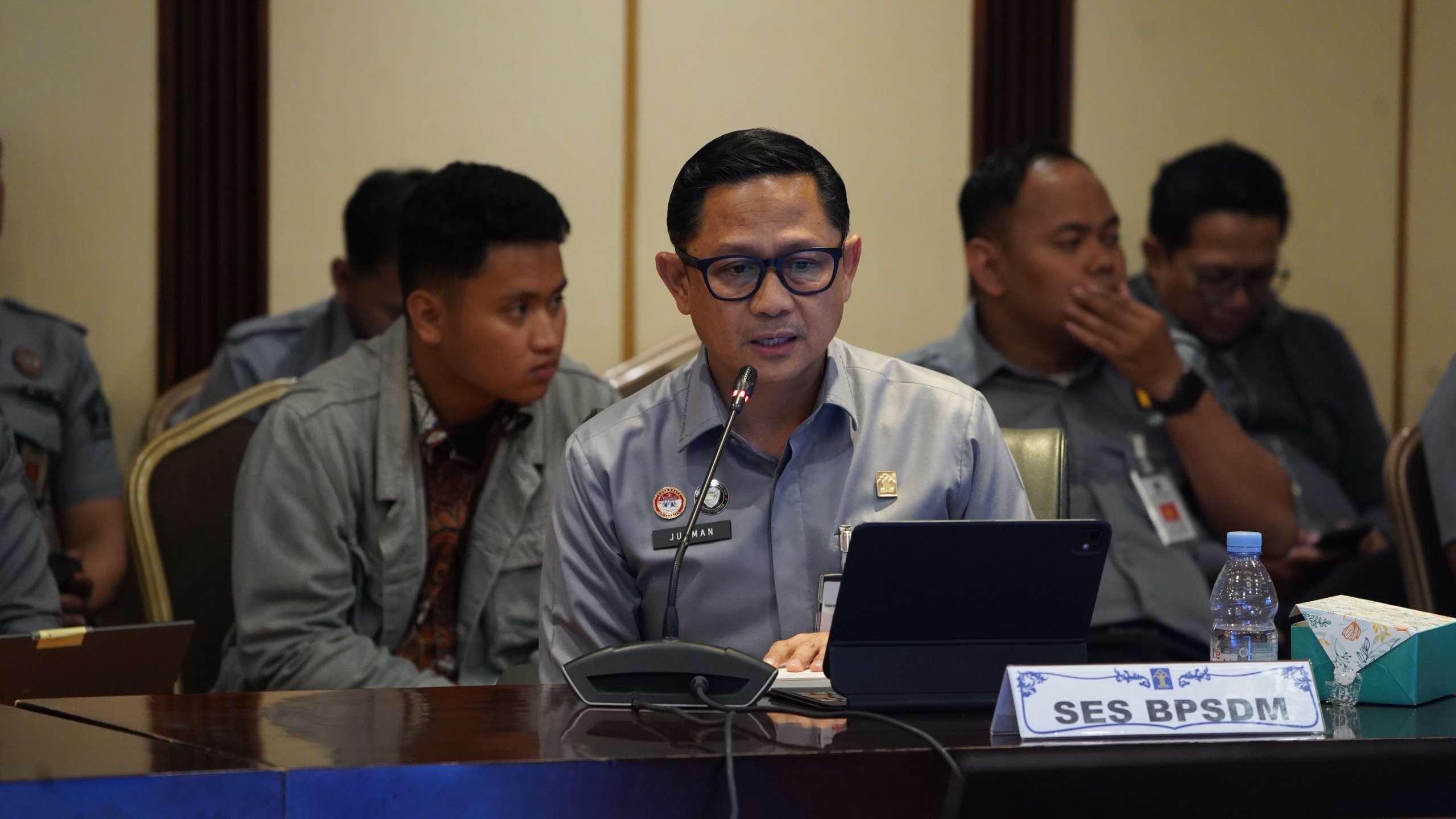 WhatsApp Image 2026 01 13 at 19.12.17 3