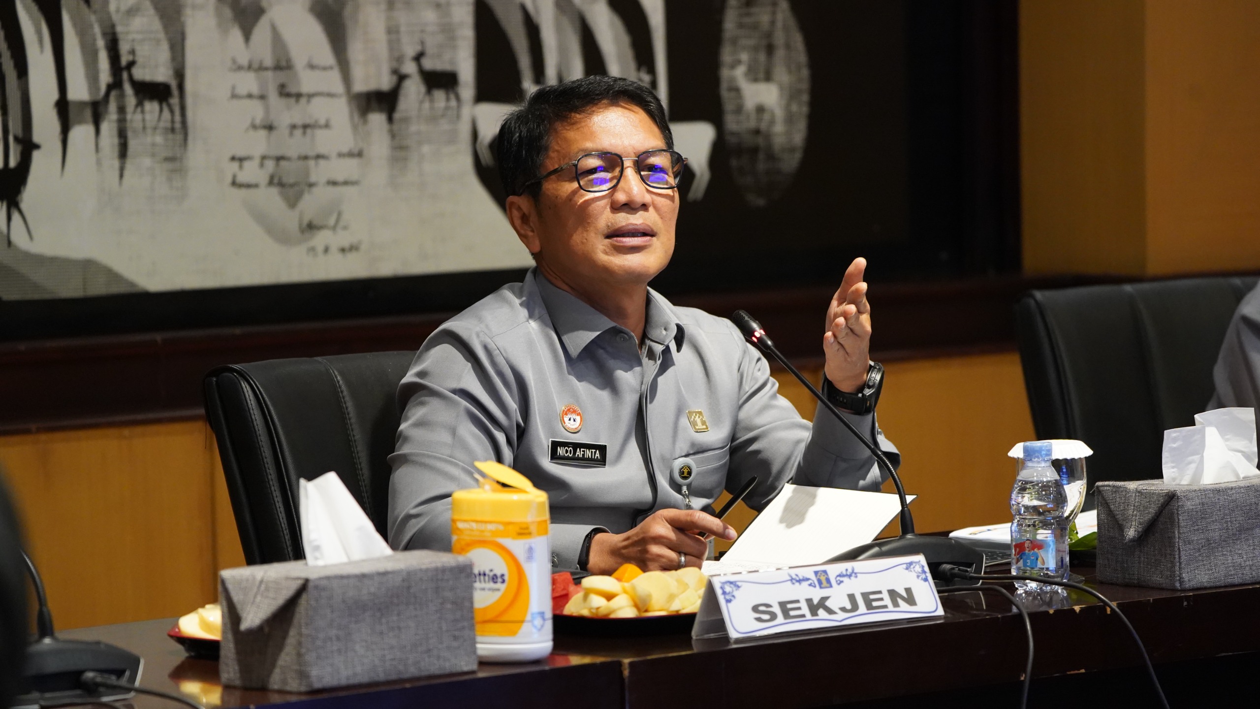 WhatsApp Image 2026 01 13 at 19.12.17 4