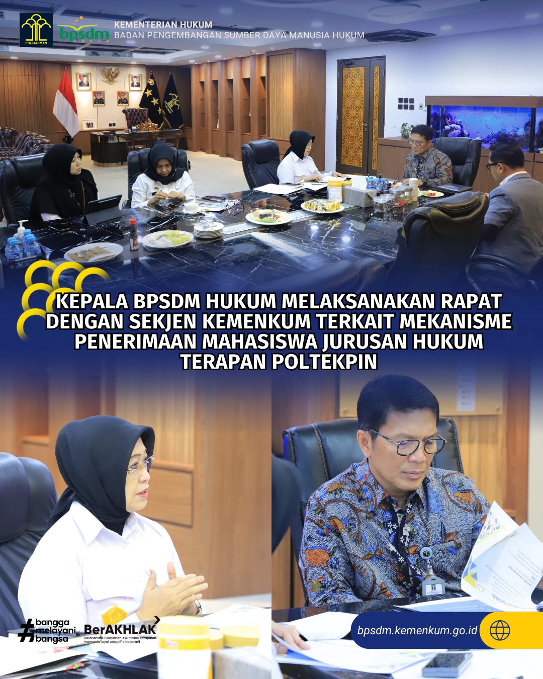 WhatsApp Image 2026 01 14 at 16.42.40